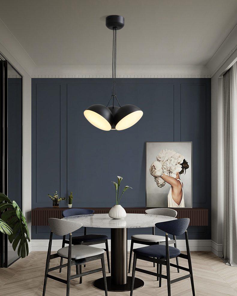 Nod_Susp_nsion_Pendant_Light_26