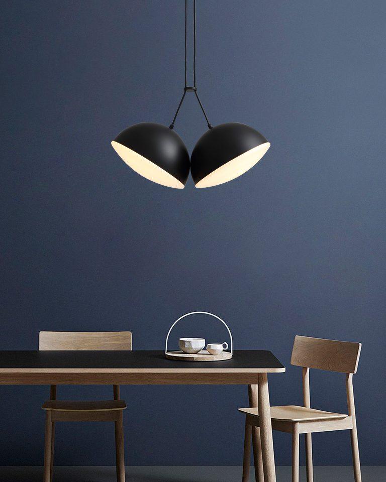 Nod_Susp_nsion_Pendant_Light_27