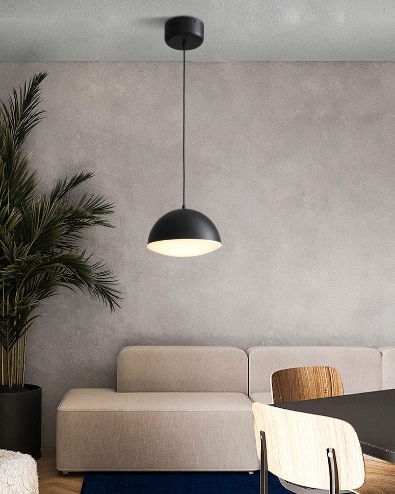 Nod_Susp_nsion_Pendant_Light_28