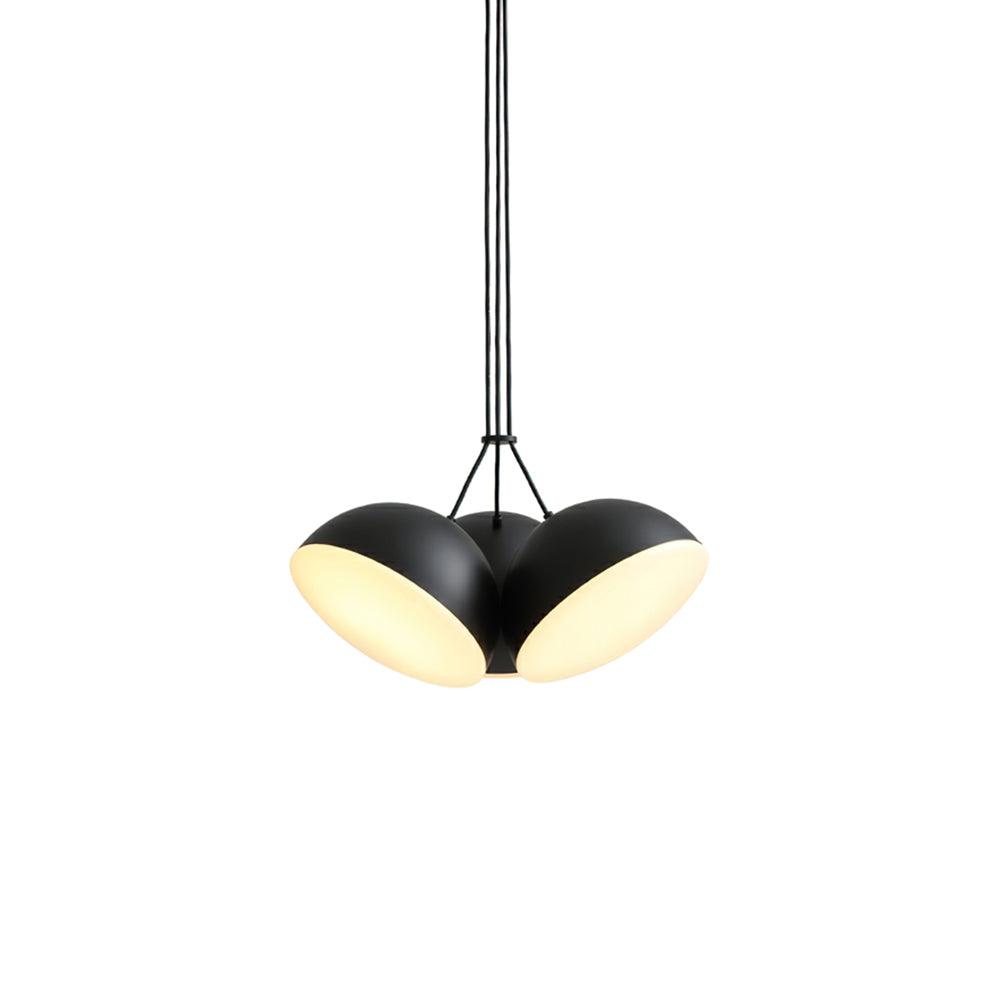 Nod_Susp_nsion_Pendant_Light_29