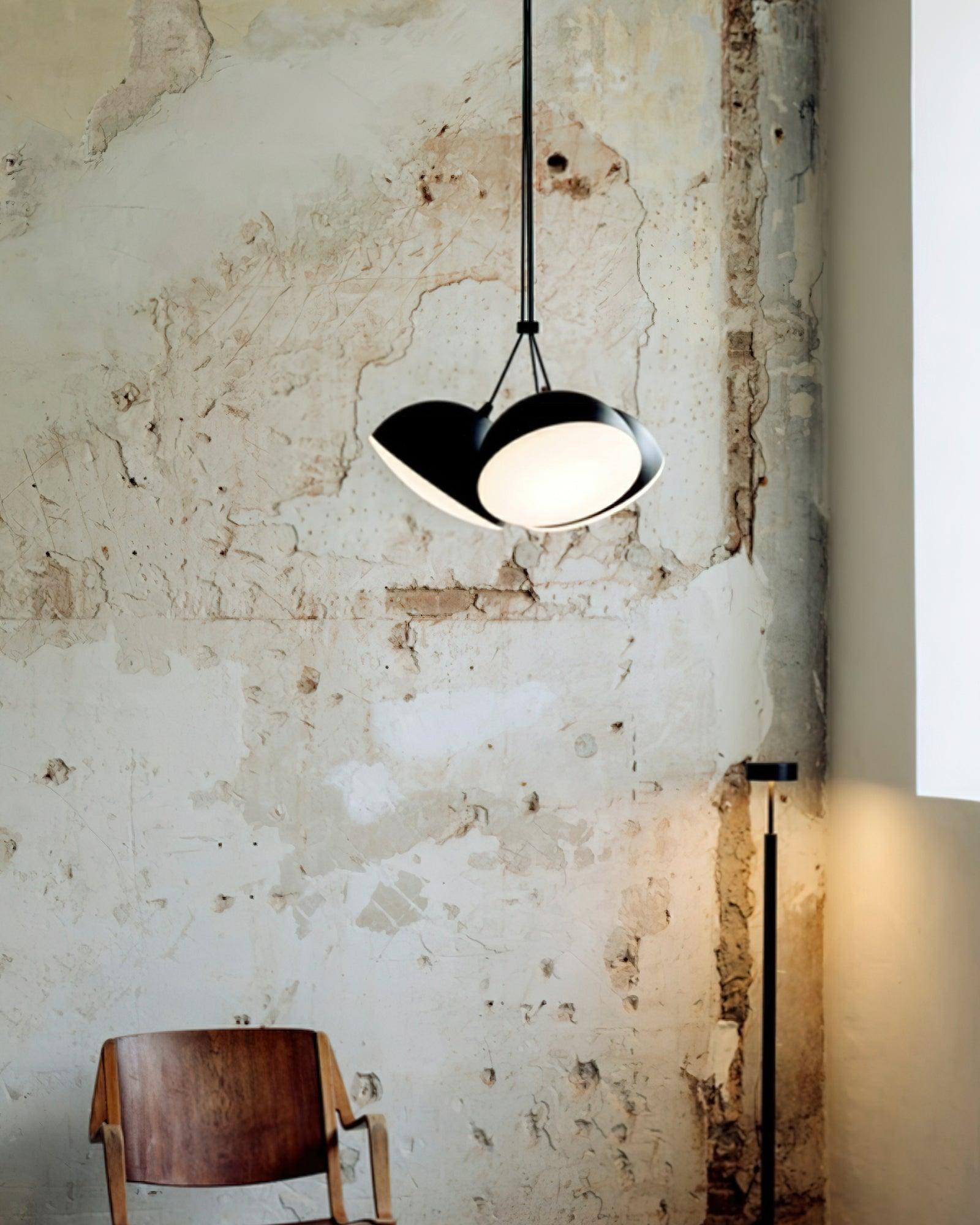 Nod_Susp_nsion_Pendant_Light_3