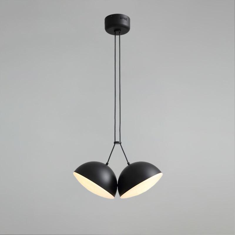 Nod_Susp_nsion_Pendant_Light_30