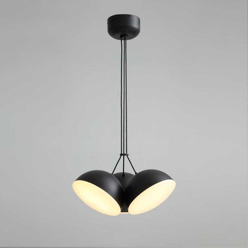 Nod_Susp_nsion_Pendant_Light_31