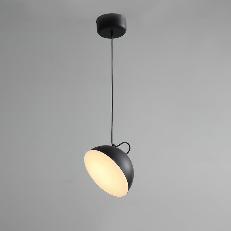 Nod_Susp_nsion_Pendant_Light_32