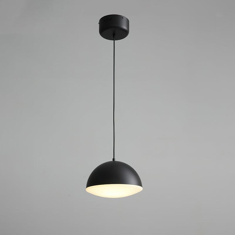 Nod_Susp_nsion_Pendant_Light_33
