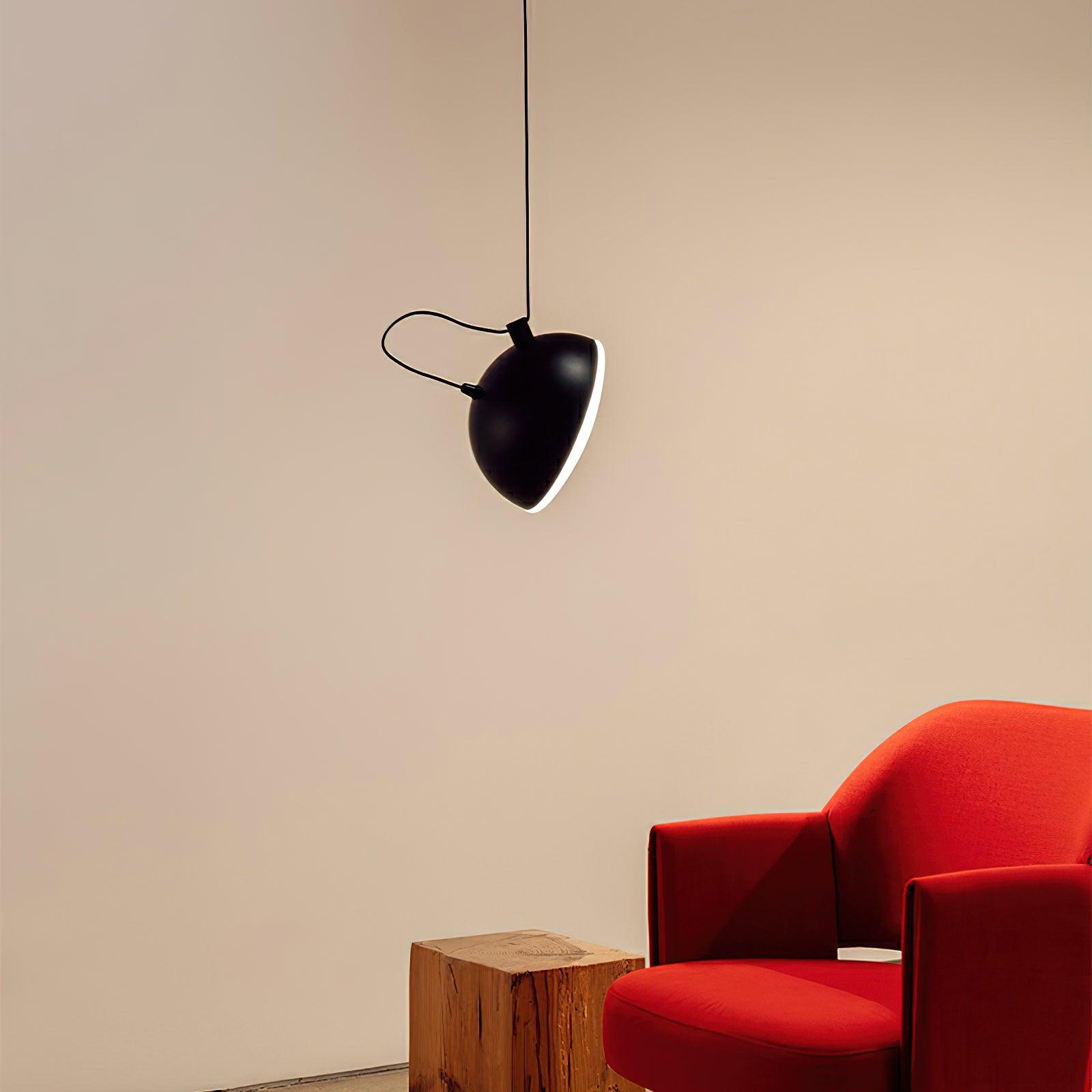 Nod_Susp_nsion_Pendant_Light_4
