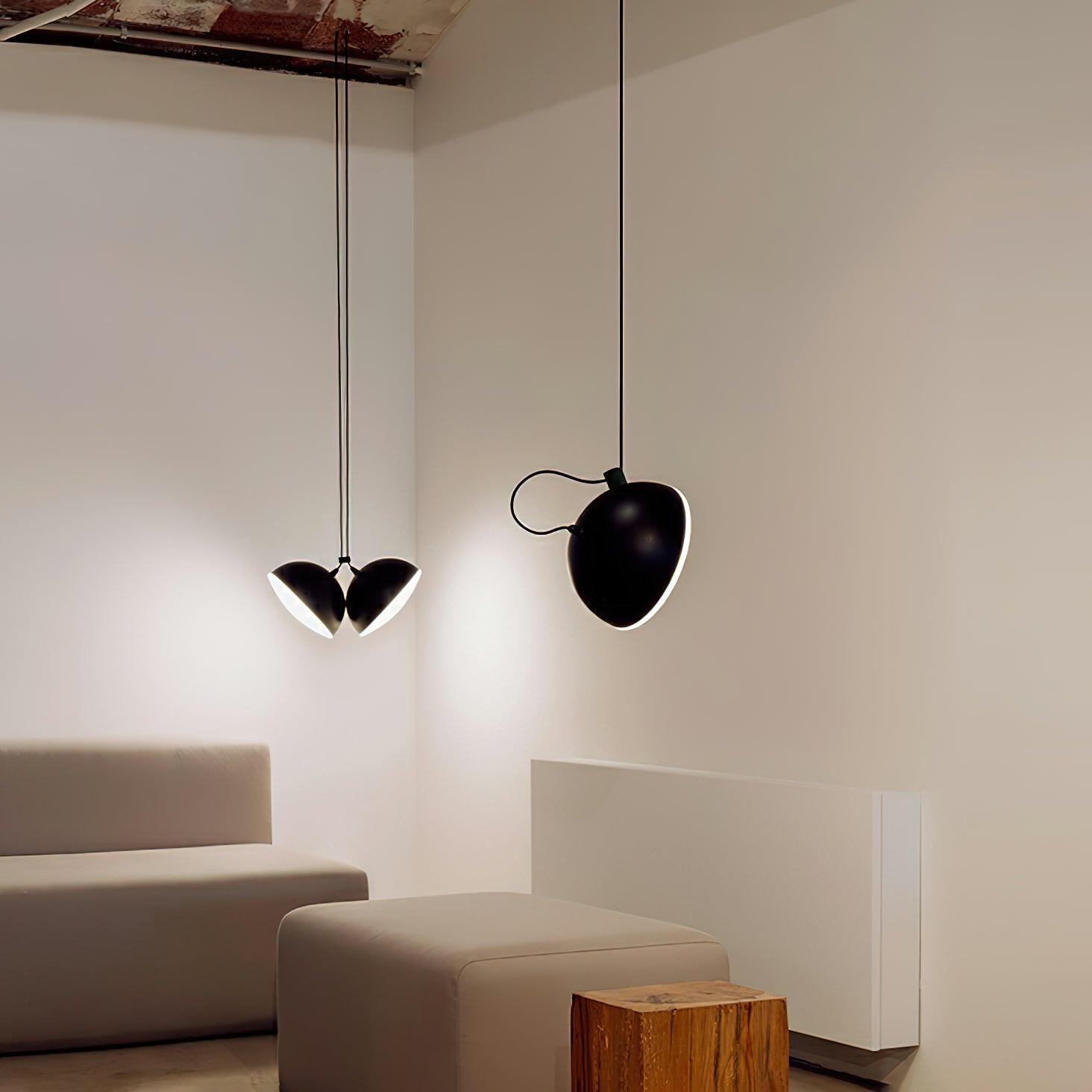 Nod_Susp_nsion_Pendant_Light_5