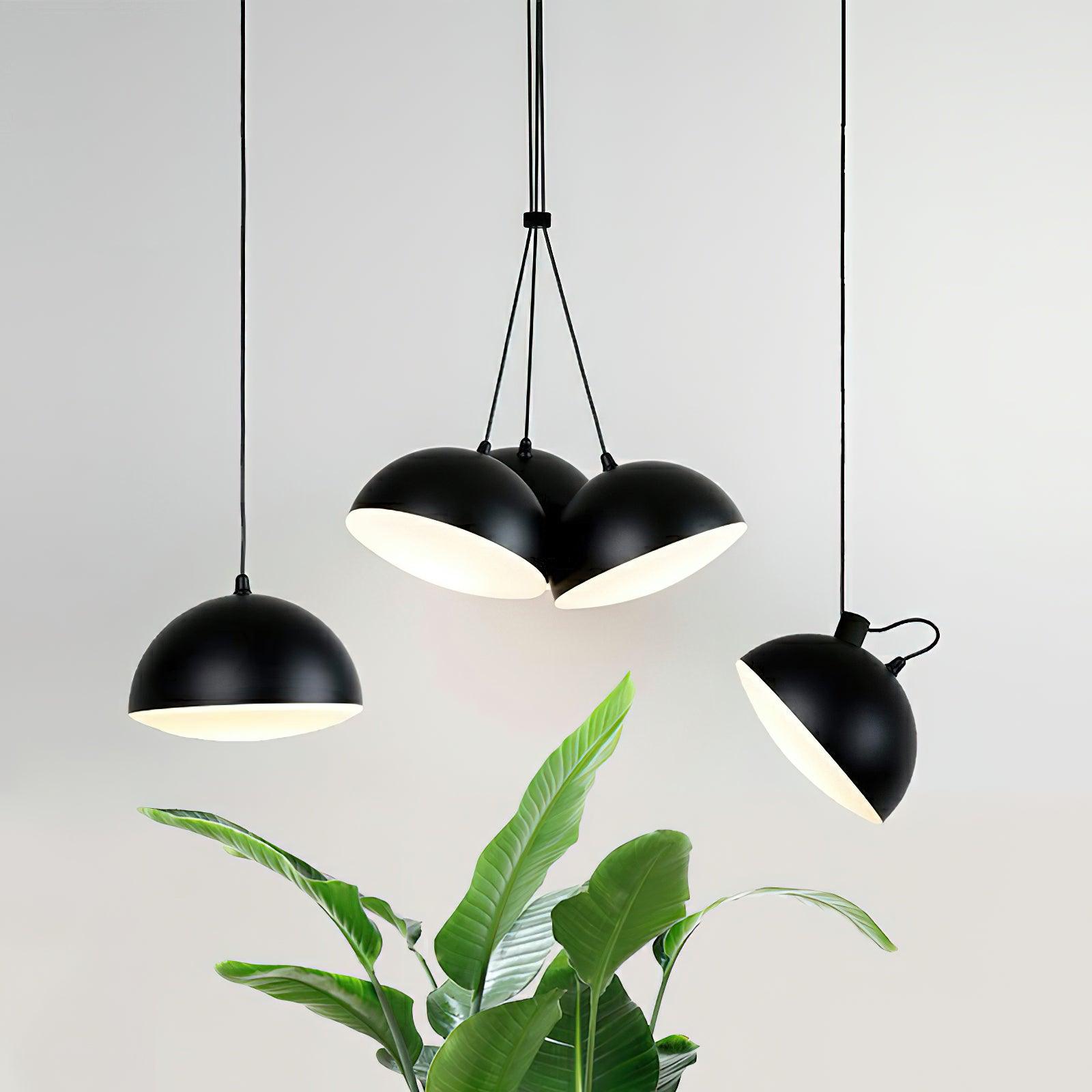 Nod_Susp_nsion_Pendant_Light_6
