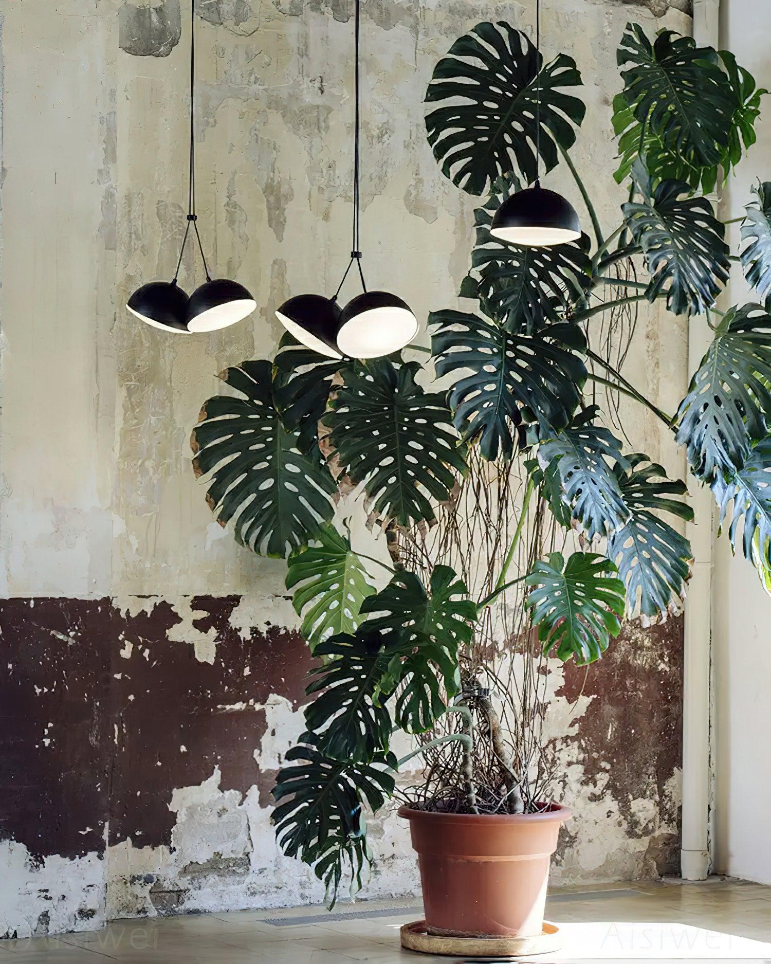 Nod_Susp_nsion_Pendant_Light_7