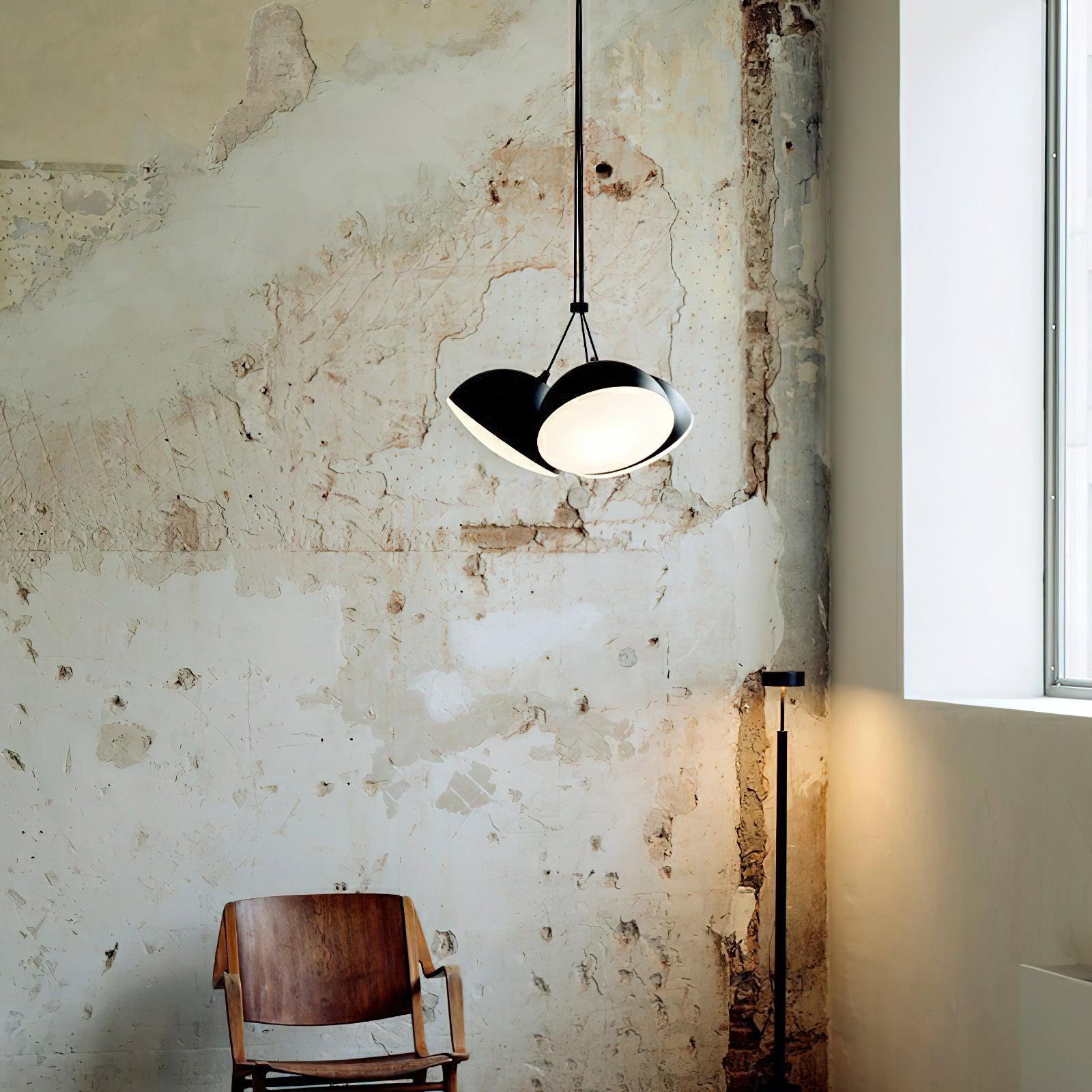 Nod_Susp_nsion_Pendant_Light_8