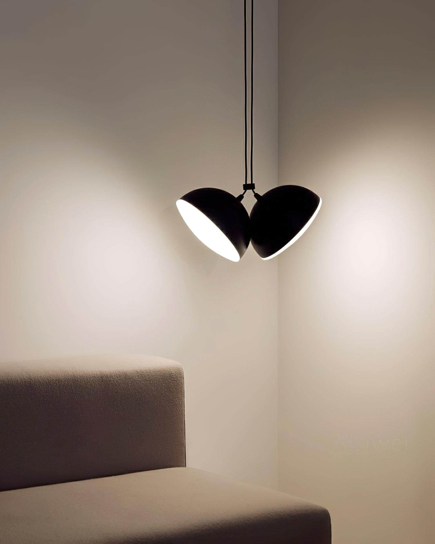 Nod_Susp_nsion_Pendant_Light_9