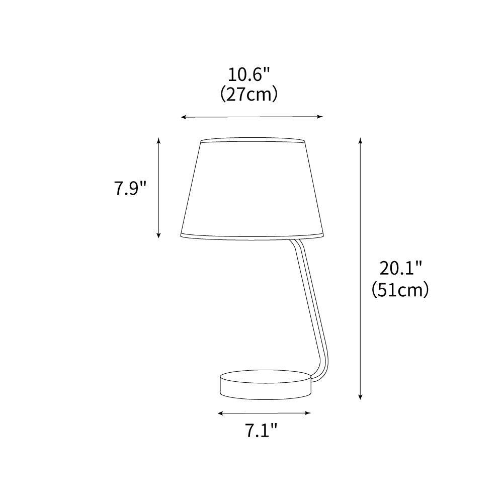 Noir-Arc-Table-Lamp_5b5705bd-2ebc-4159-a640-6632ad19b78d