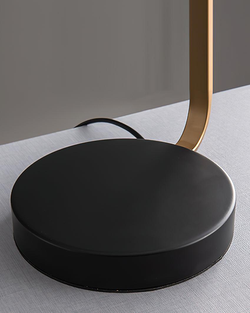 Noir_Arc_Table_Lamp_10