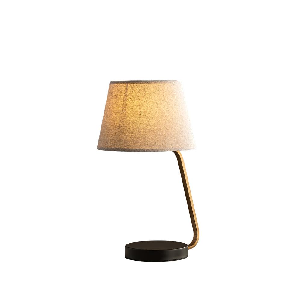 Noir_Arc_Table_Lamp_12
