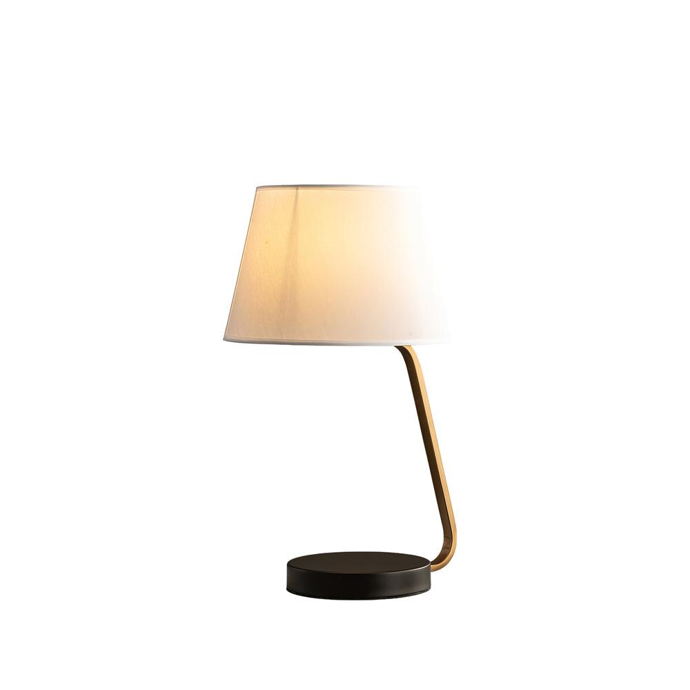 Noir_Arc_Table_Lamp_13