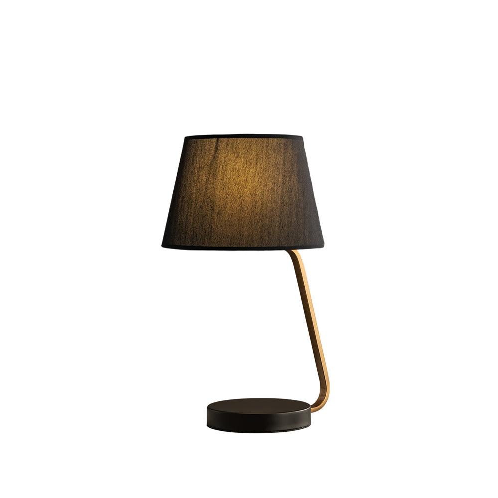 Noir_Arc_Table_Lamp_14