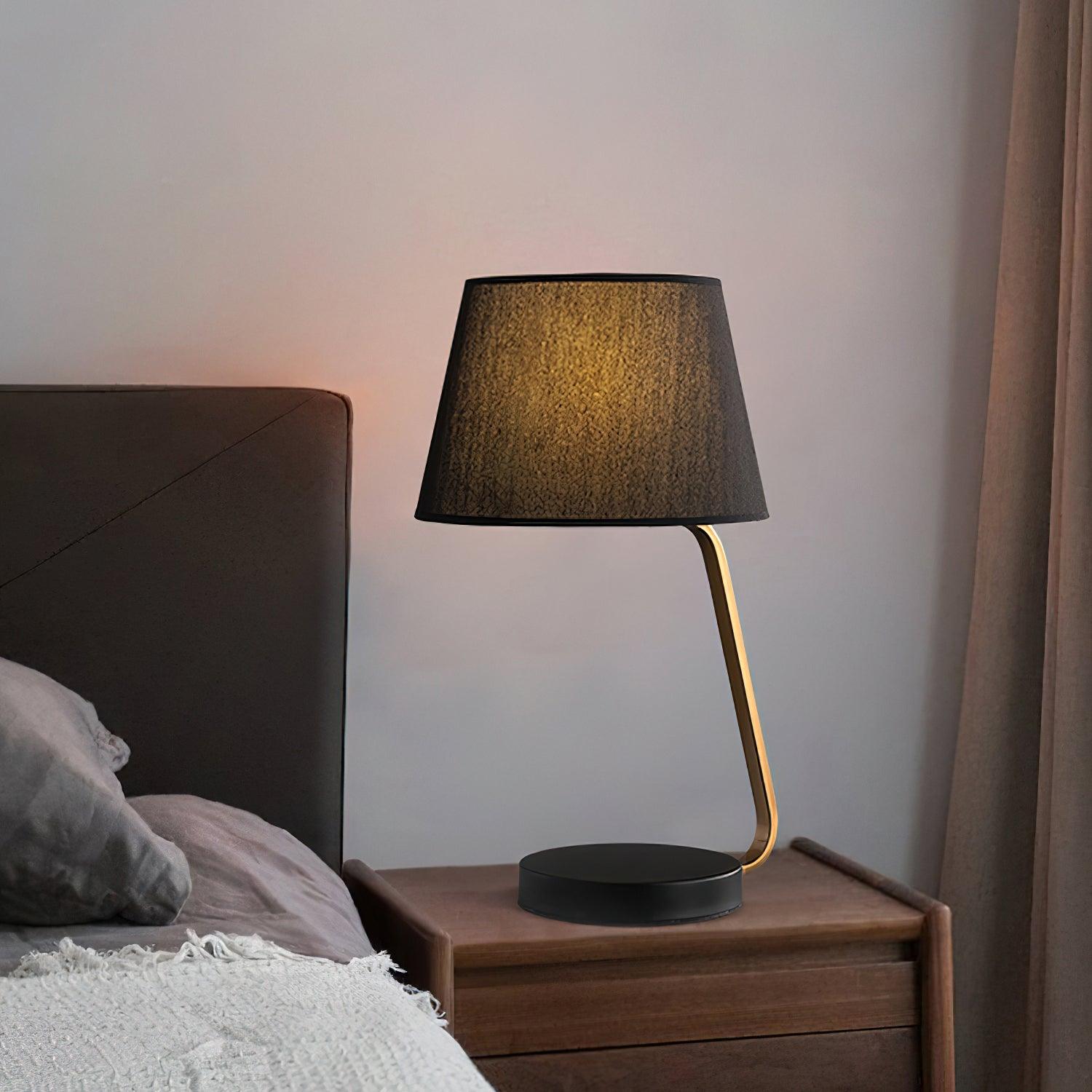 Noir_Arc_Table_Lamp_15