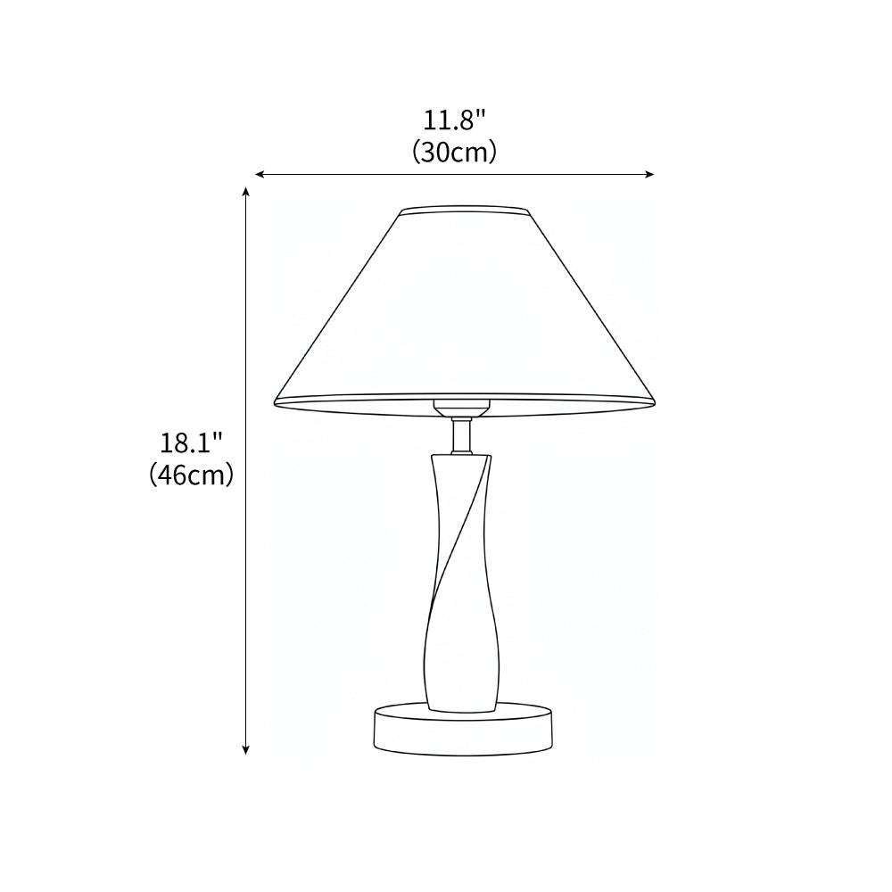 Noirvane-Table-Lamp