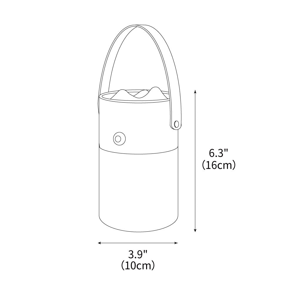 Nomad-Lantern-Table-Lamp-1