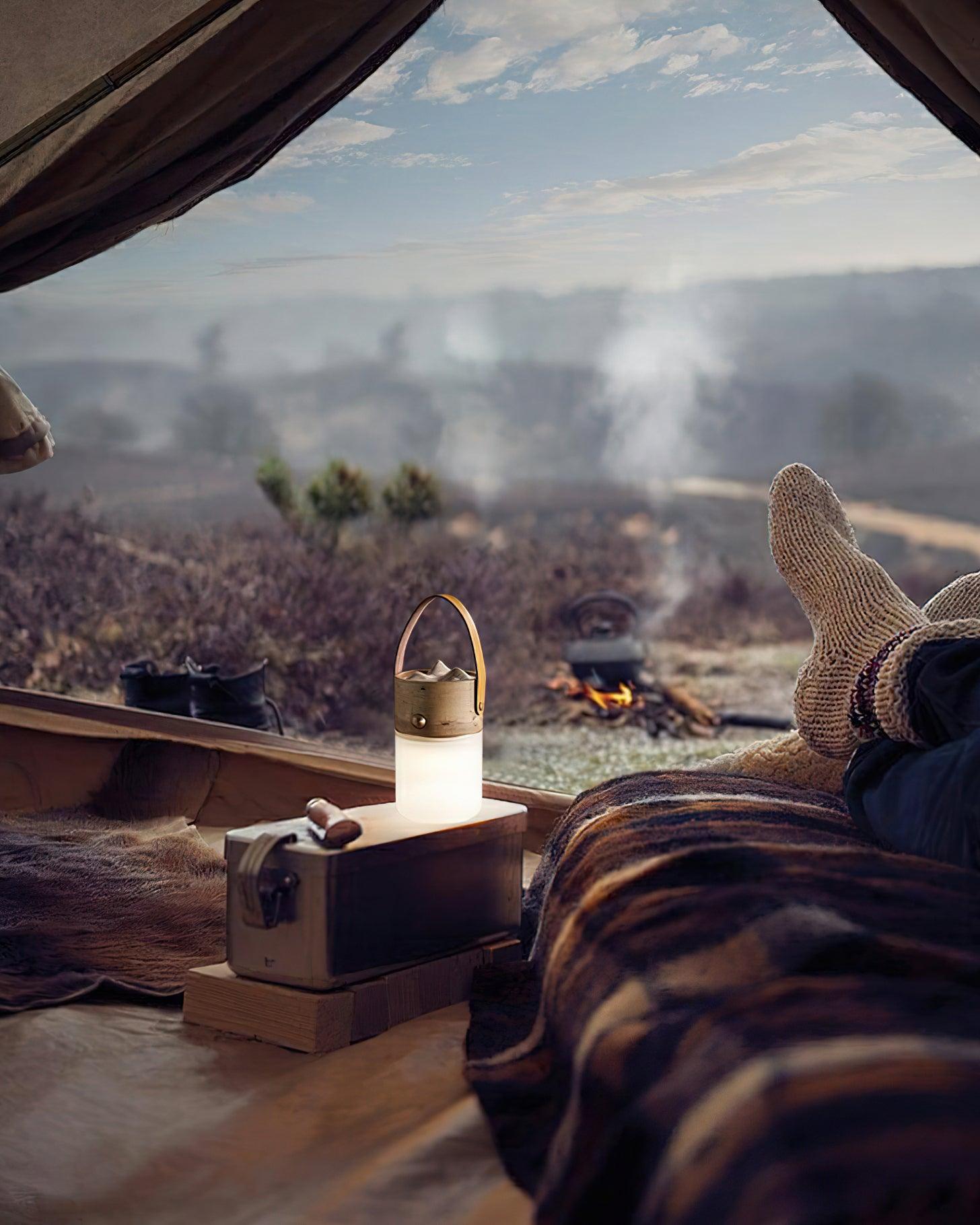 Nomad_Lantern_Table_Lamp_1