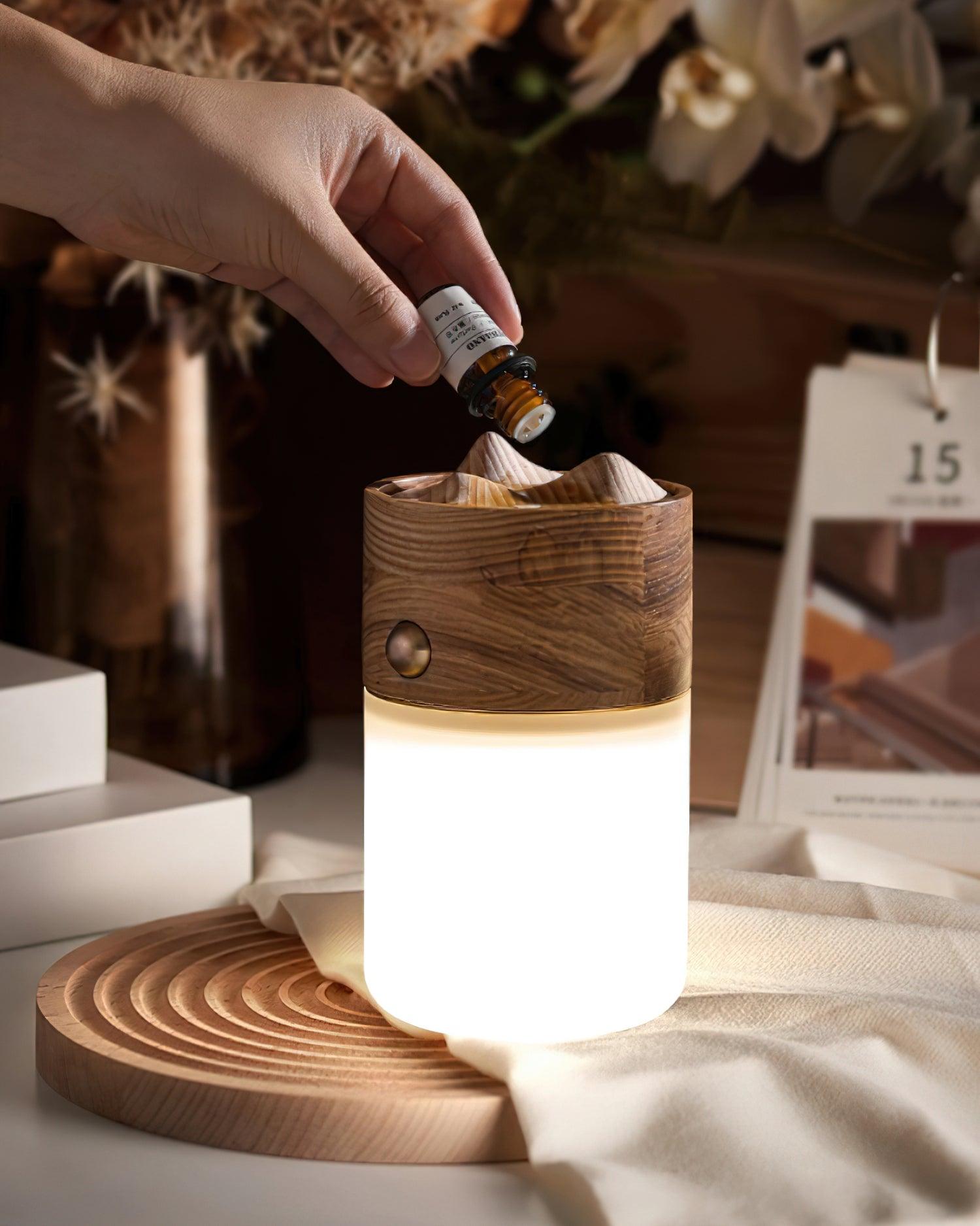 Nomad_Lantern_Table_Lamp_10