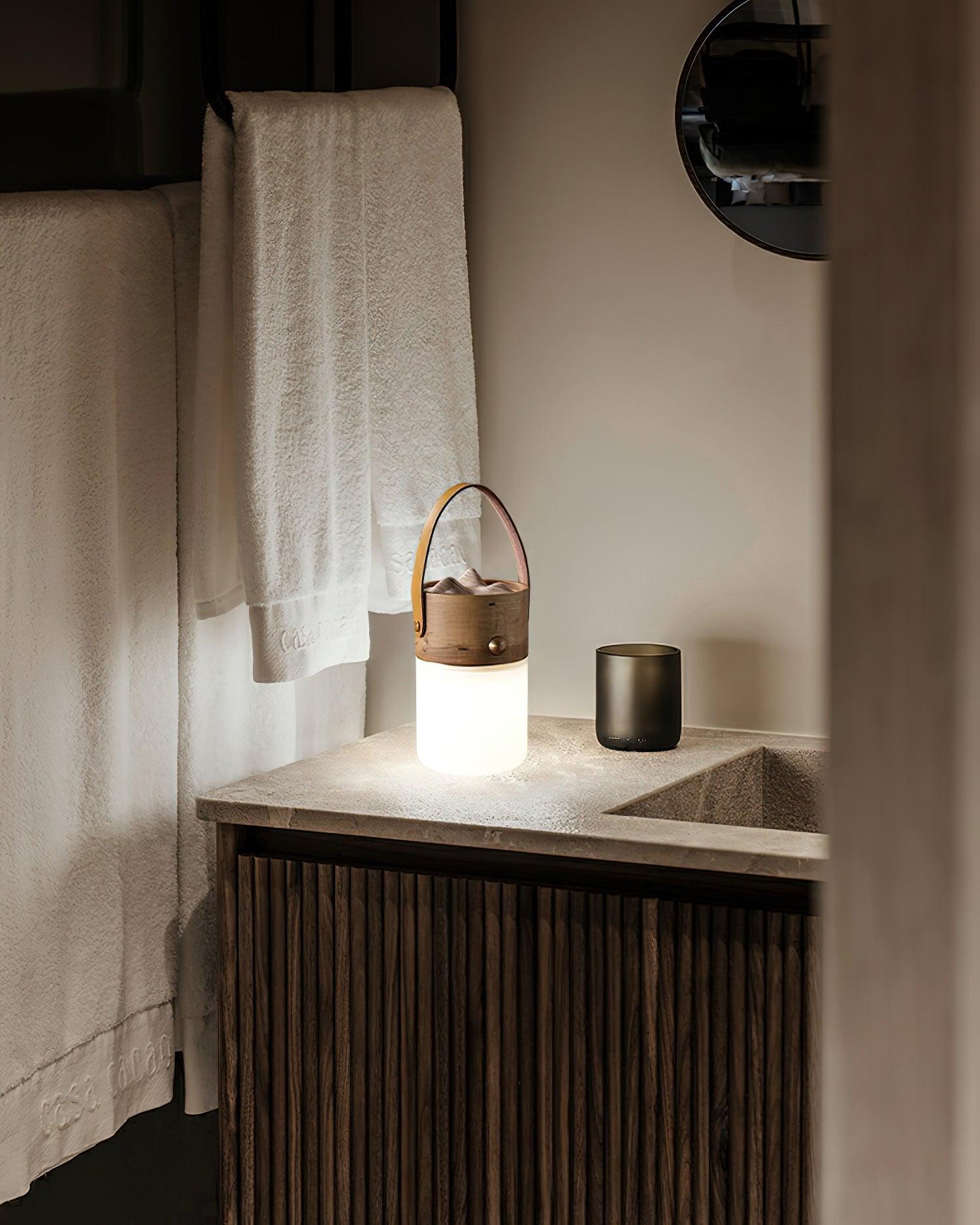 Nomad_Lantern_Table_Lamp_11