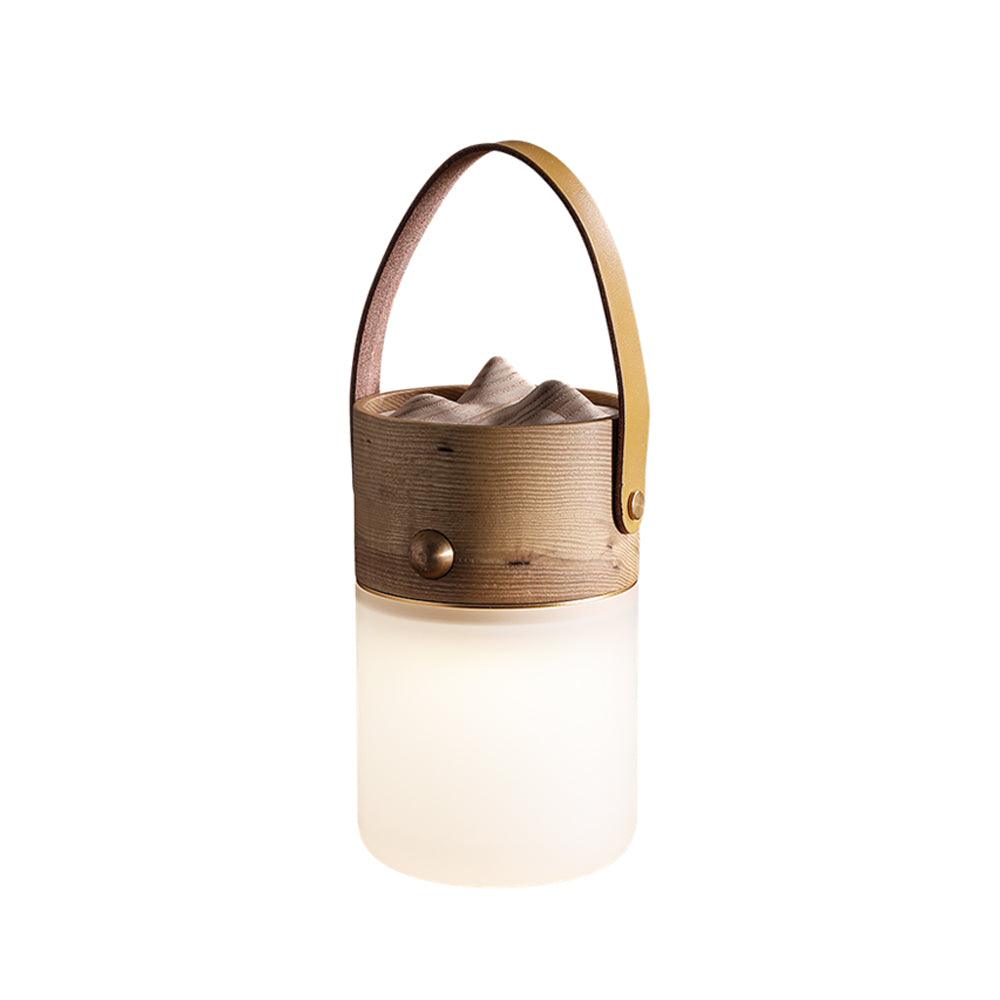 Nomad_Lantern_Table_Lamp_12