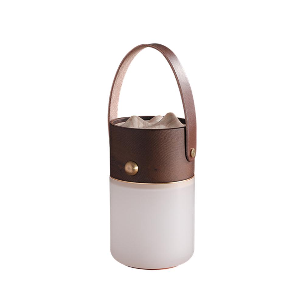 Nomad_Lantern_Table_Lamp_14
