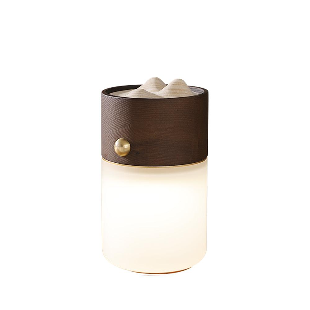 Nomad_Lantern_Table_Lamp_15