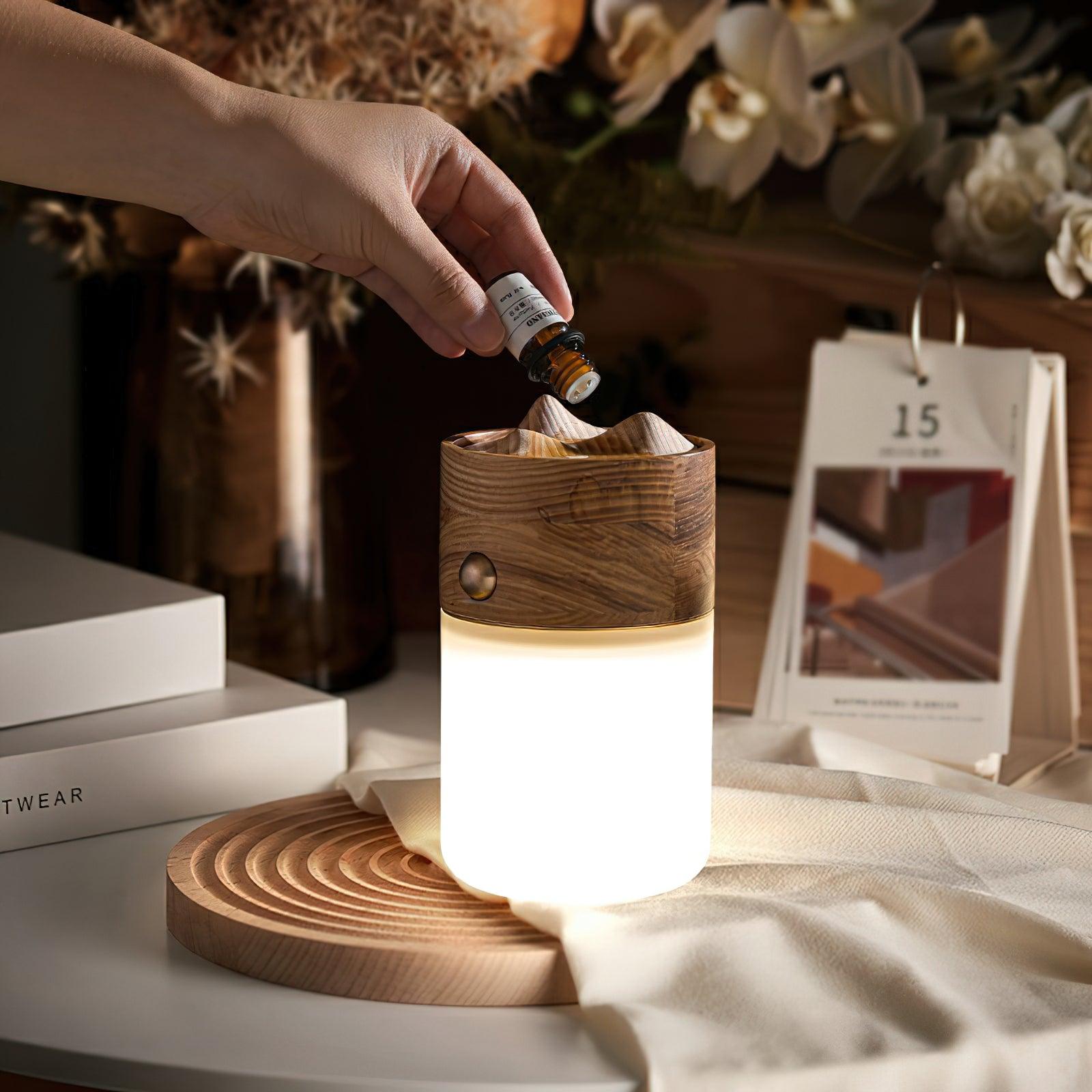 Nomad_Lantern_Table_Lamp_2