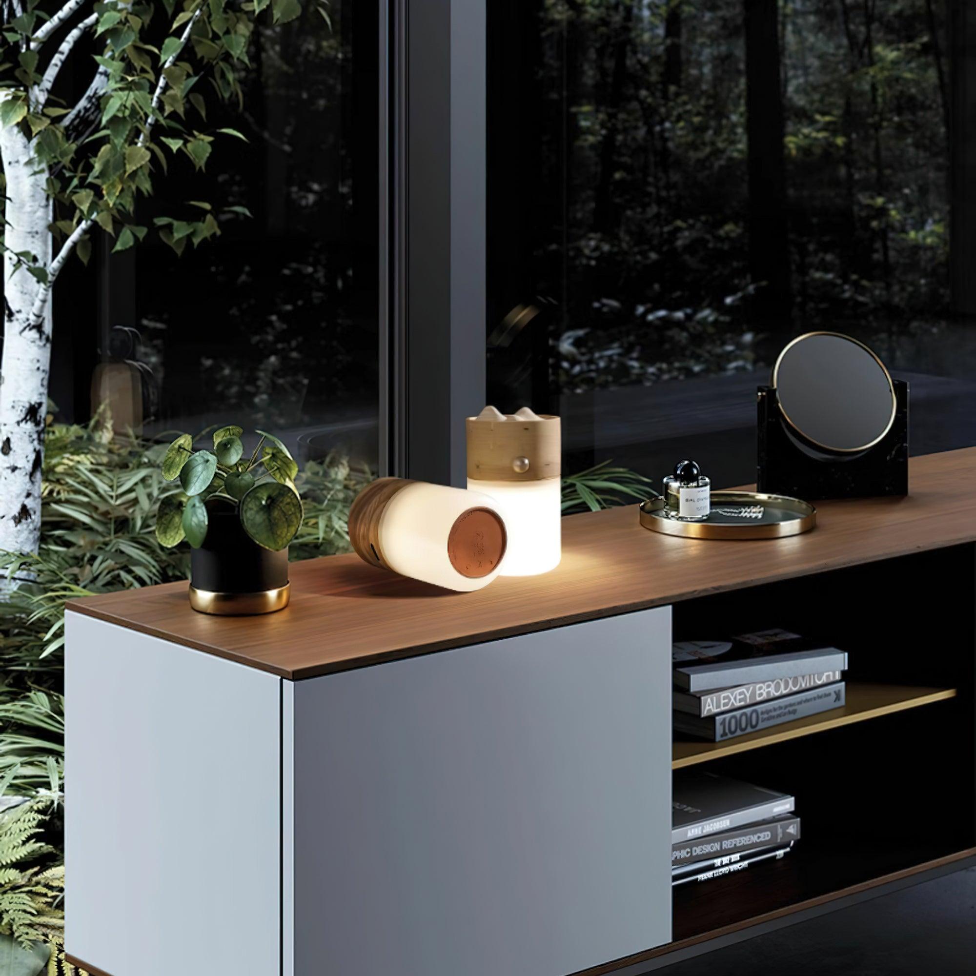 Nomad_Lantern_Table_Lamp_3