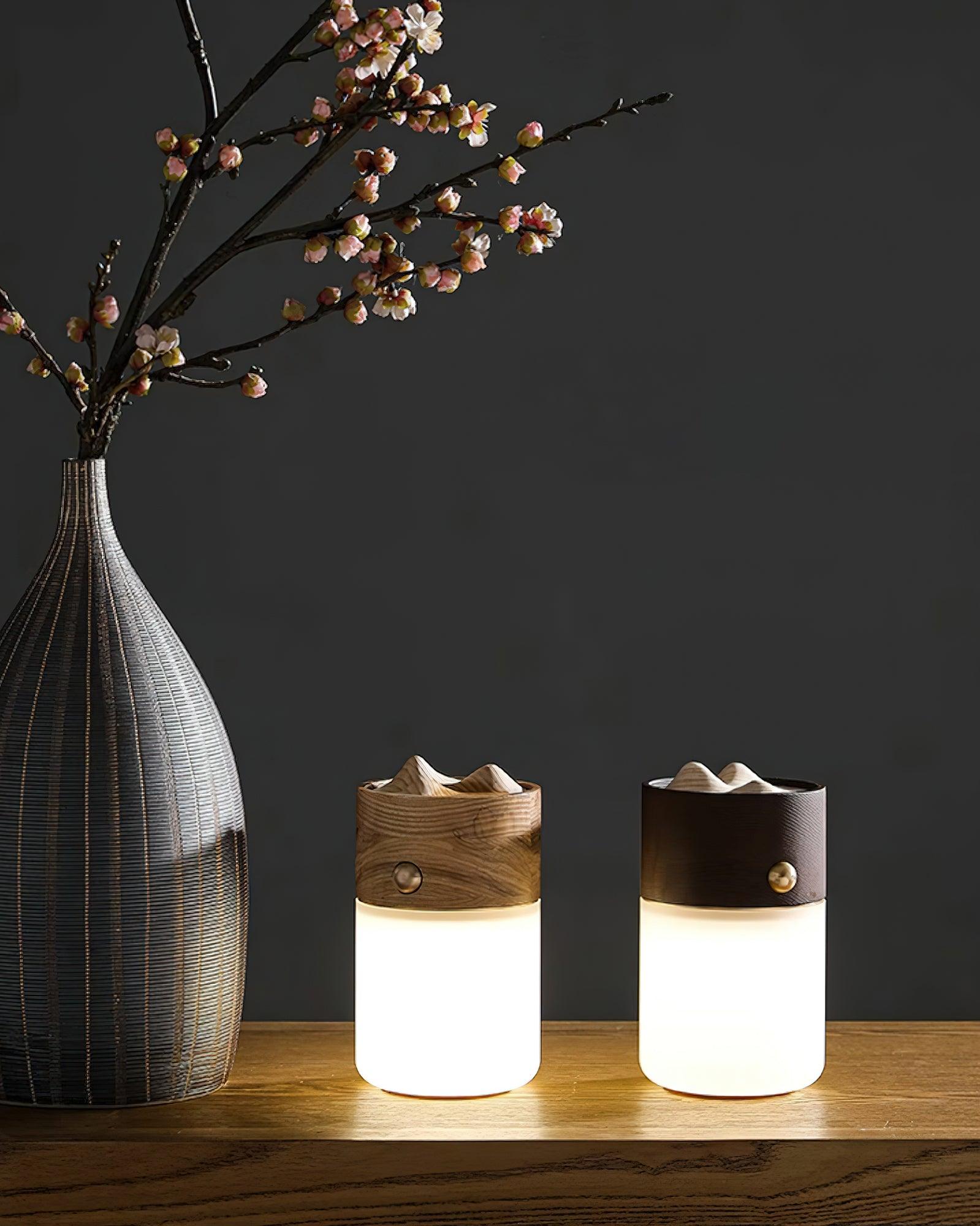Nomad_Lantern_Table_Lamp_4