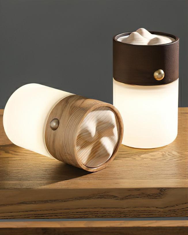 Nomad_Lantern_Table_Lamp_5