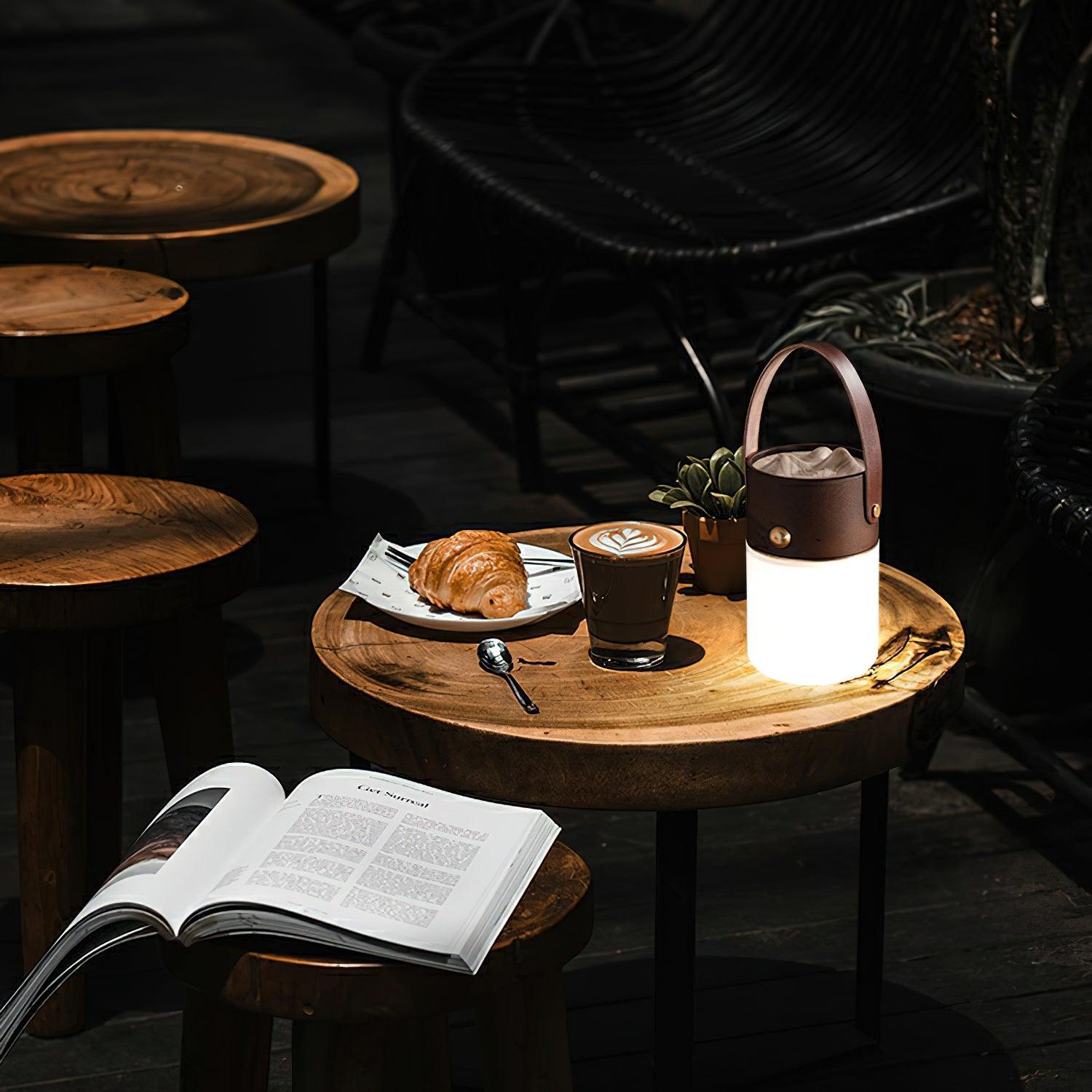 Nomad_Lantern_Table_Lamp_6