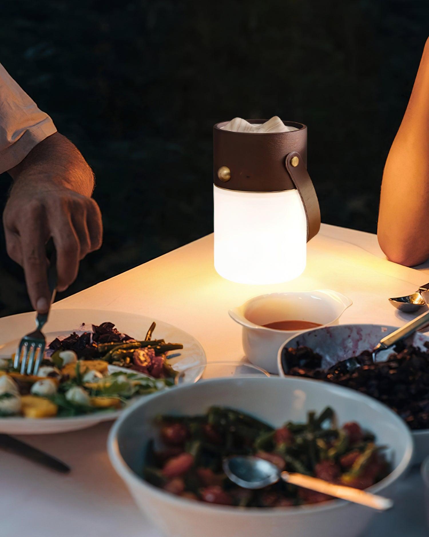 Nomad_Lantern_Table_Lamp_7