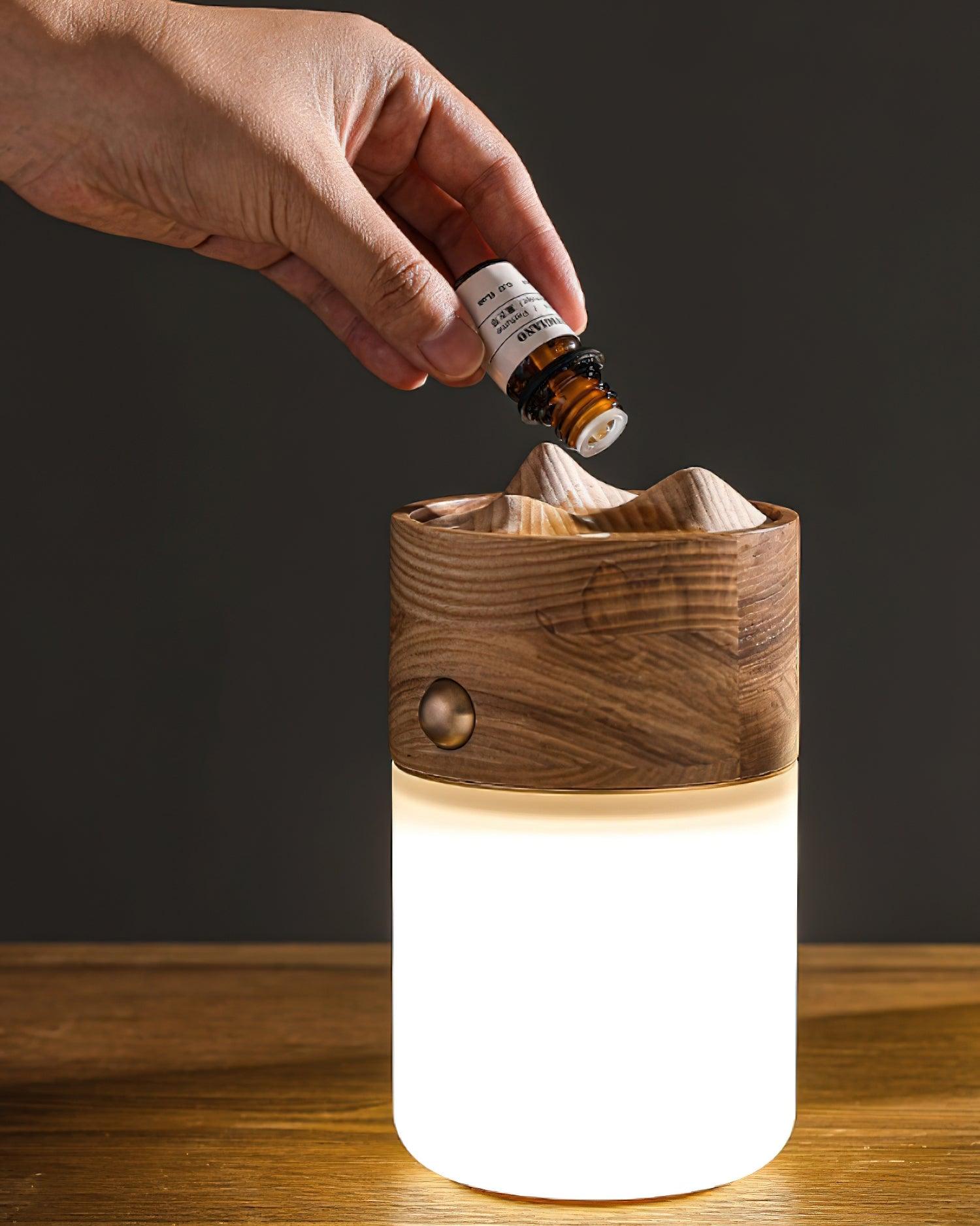 Nomad_Lantern_Table_Lamp_8