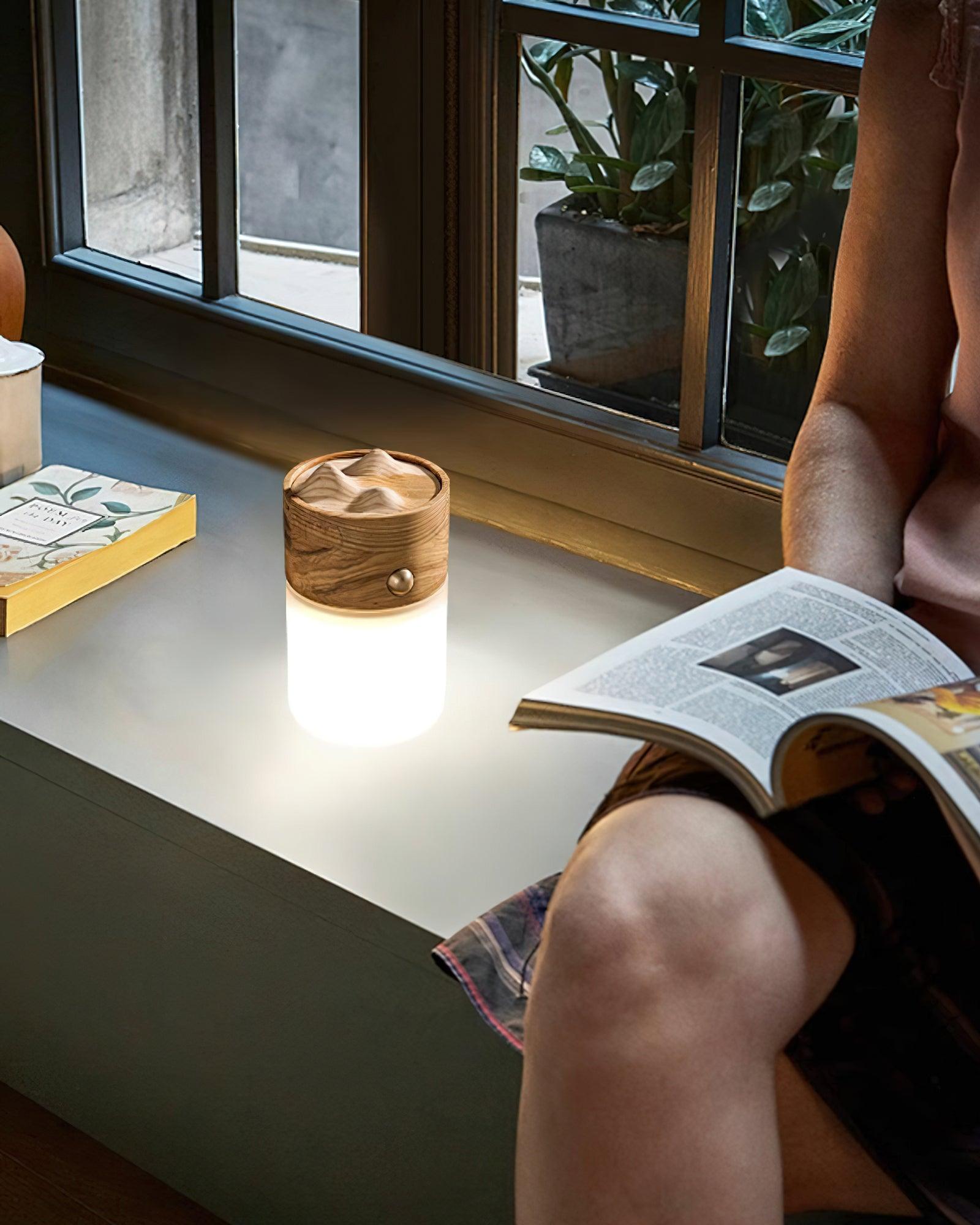 Nomad_Lantern_Table_Lamp_9