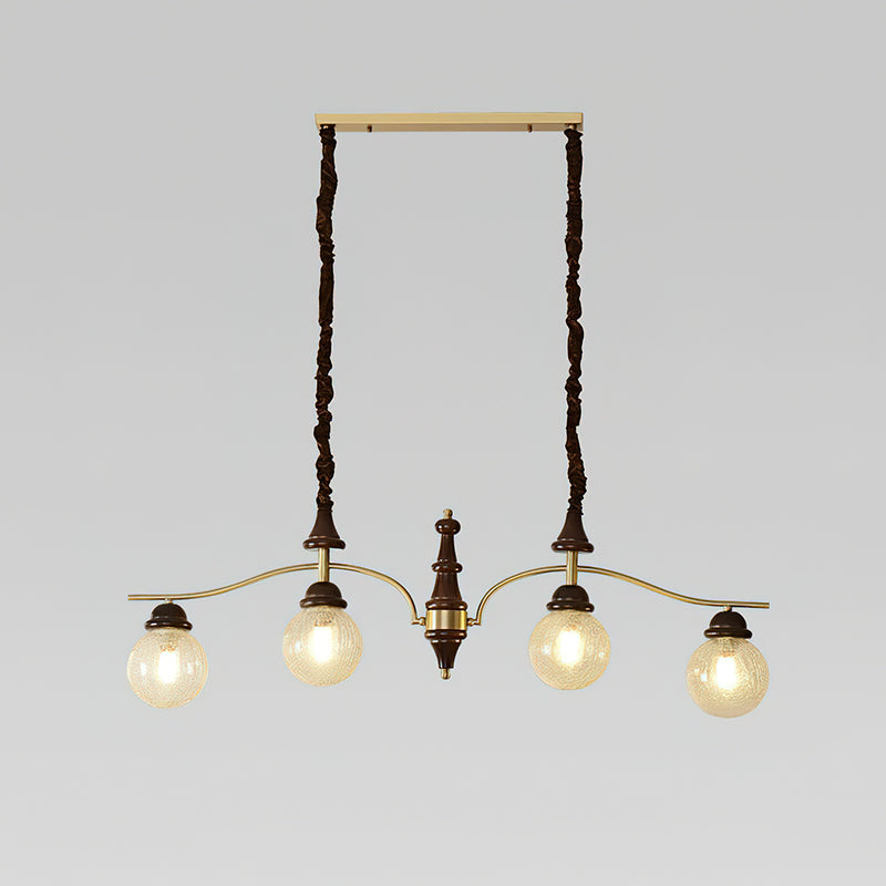 Nonna-Chandelier-sku