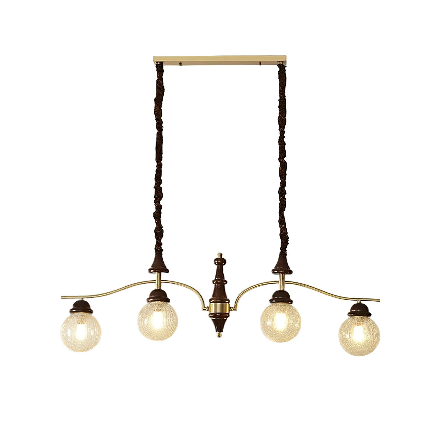 Nonna-Chandelier_1