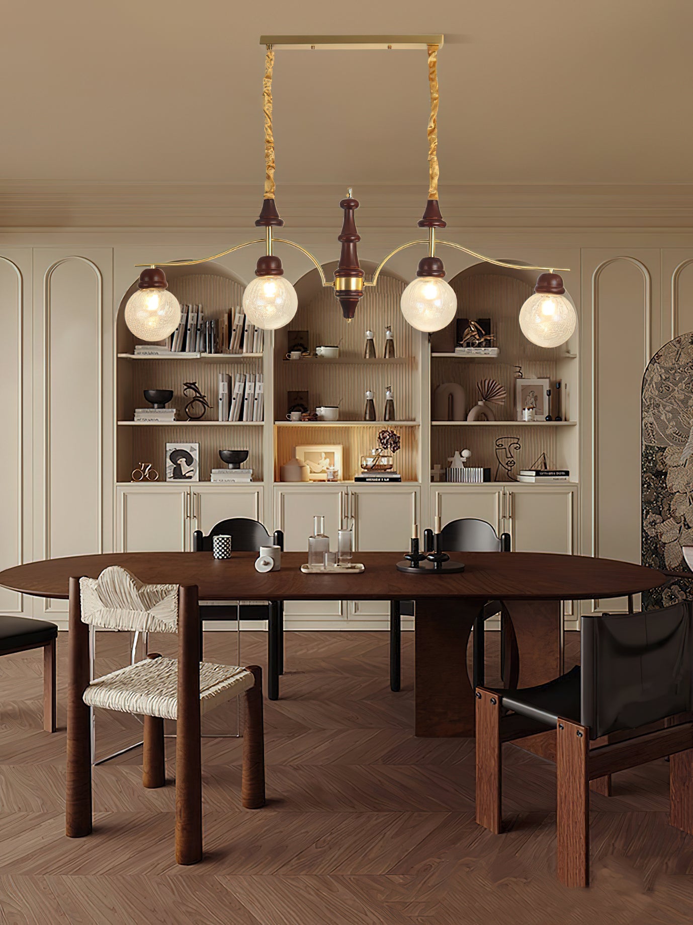 Nonna-Chandelier_10