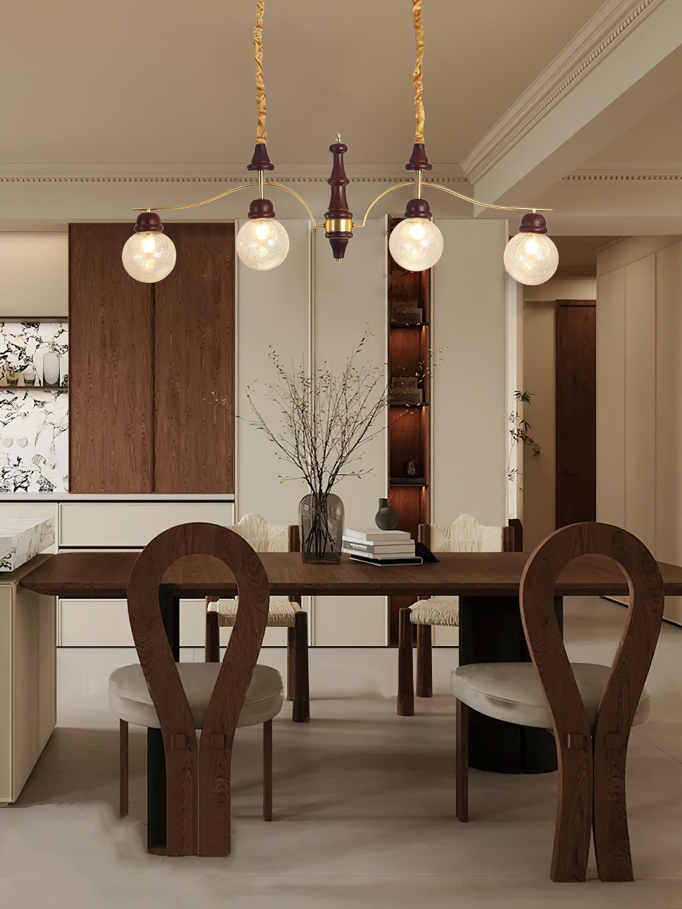 Nonna-Chandelier_11