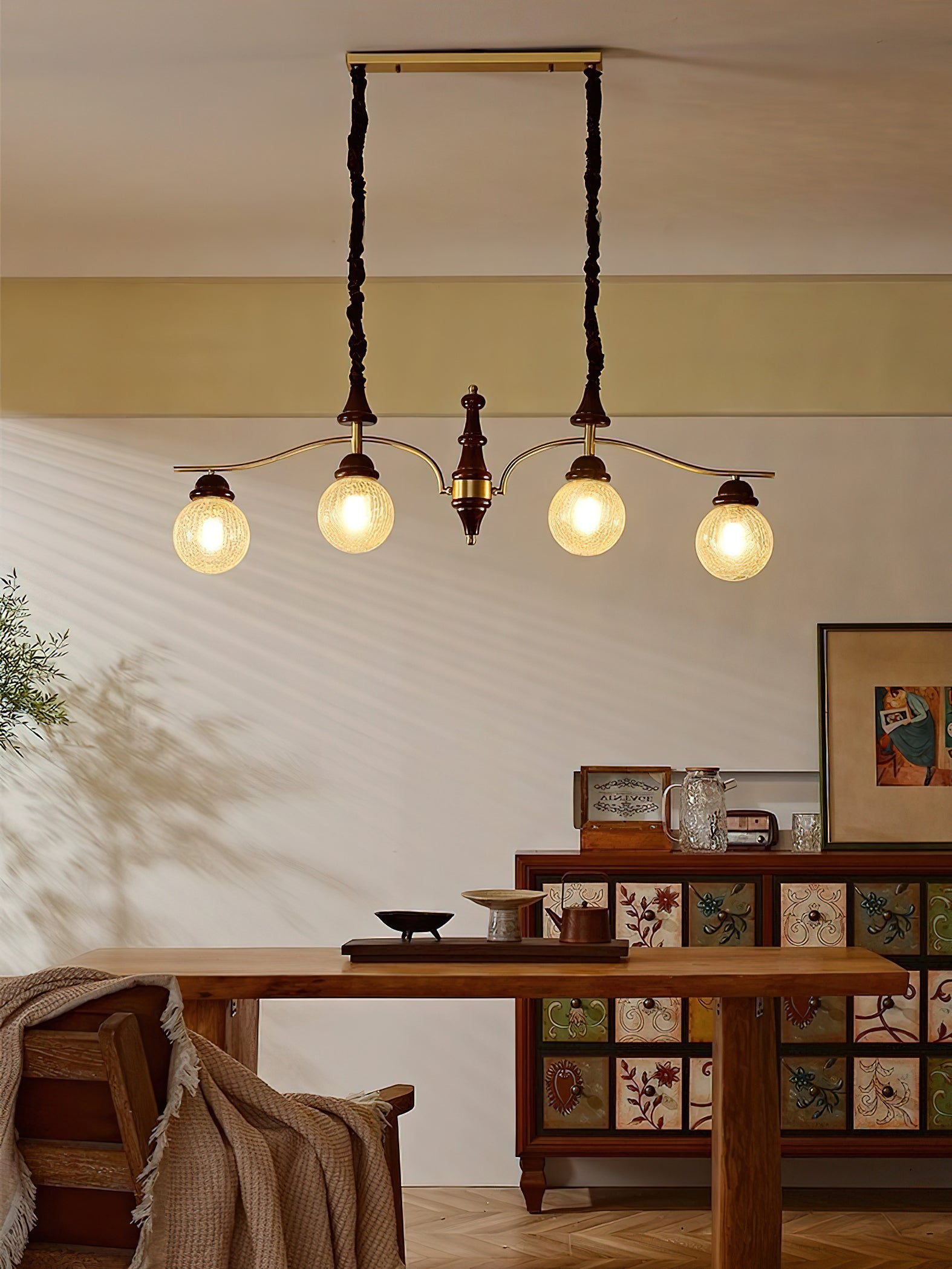 Nonna-Chandelier_12