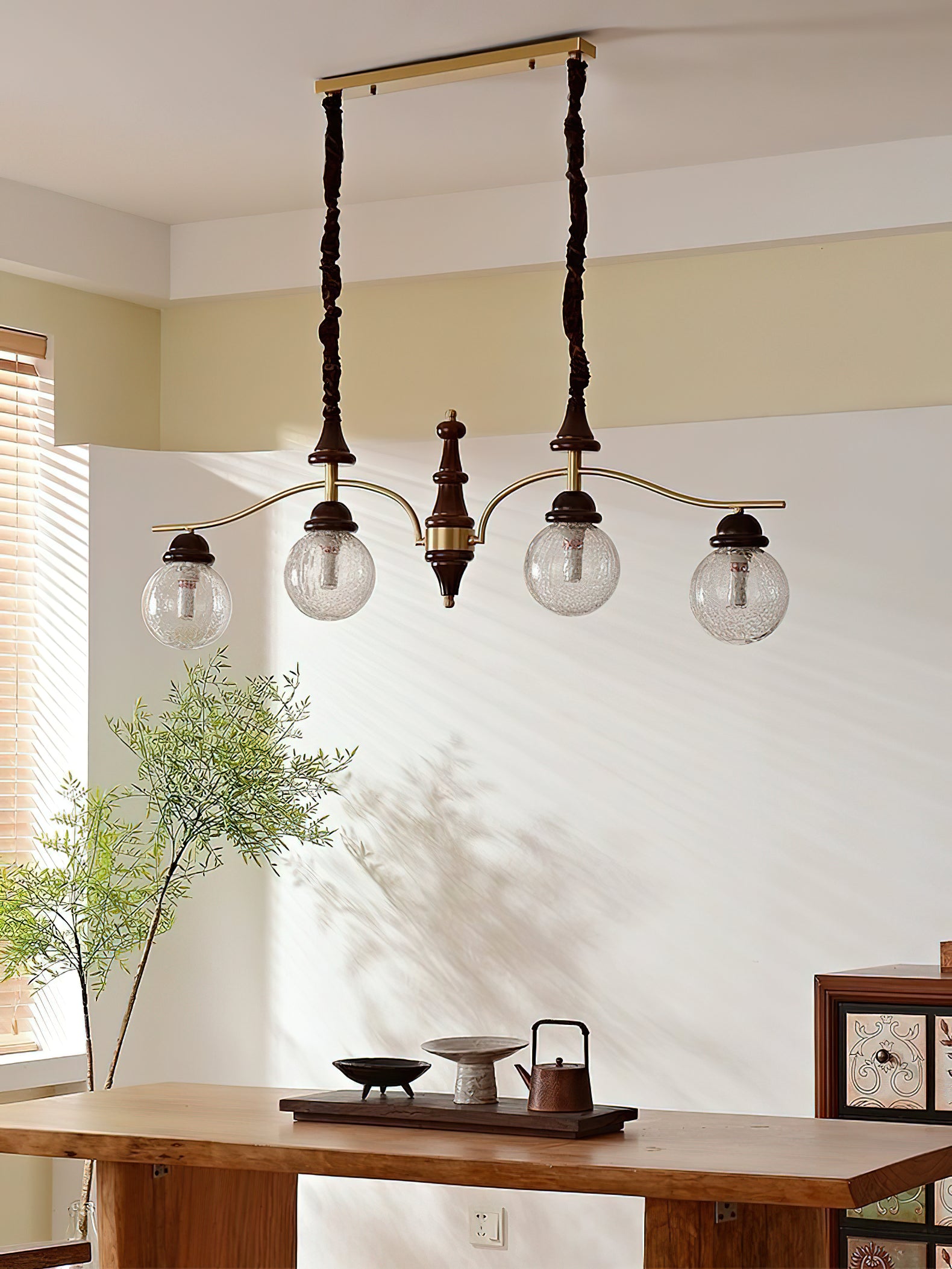 Nonna-Chandelier_14