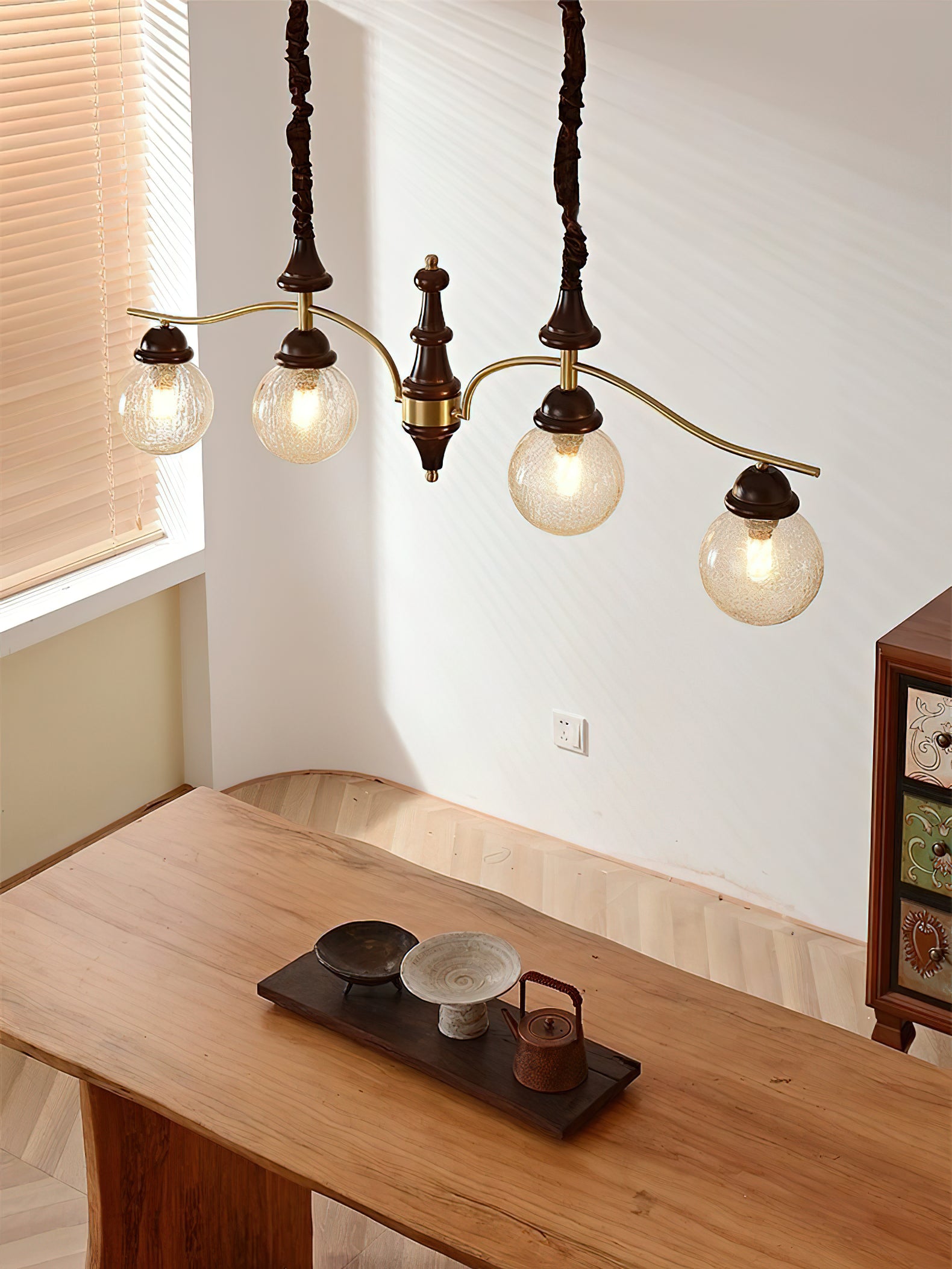 Nonna-Chandelier_15