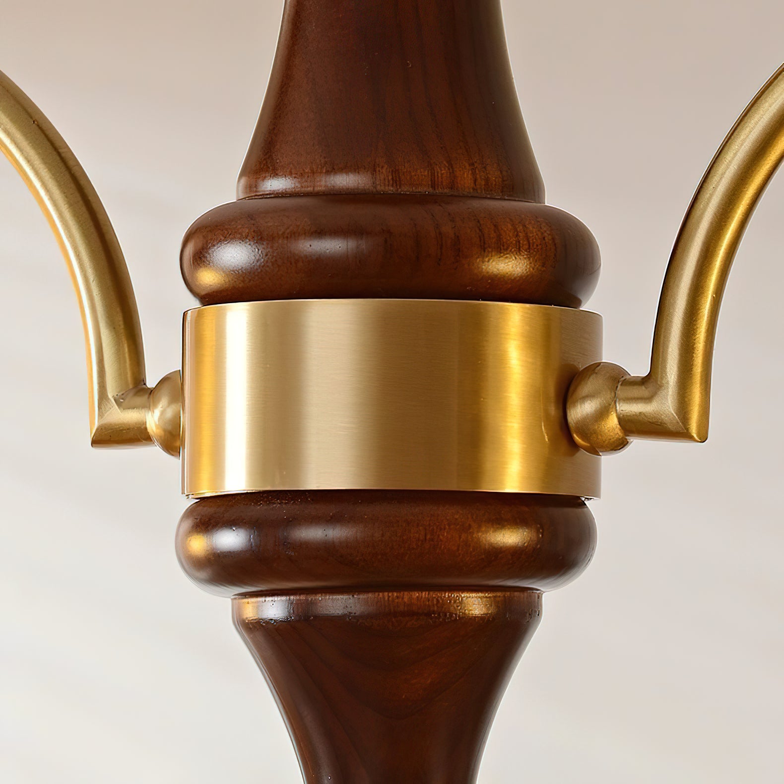 Nonna-Chandelier_17