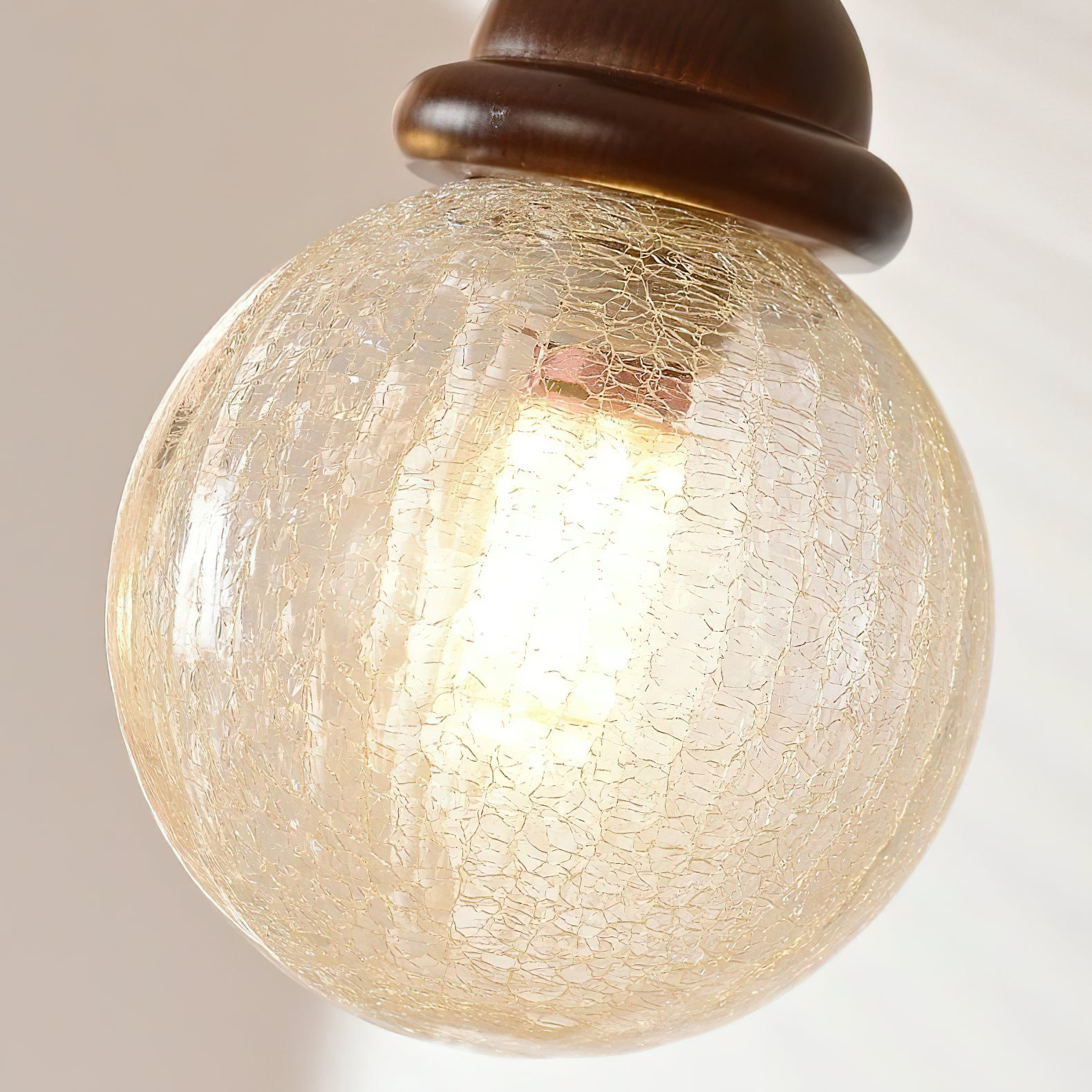 Nonna-Chandelier_18