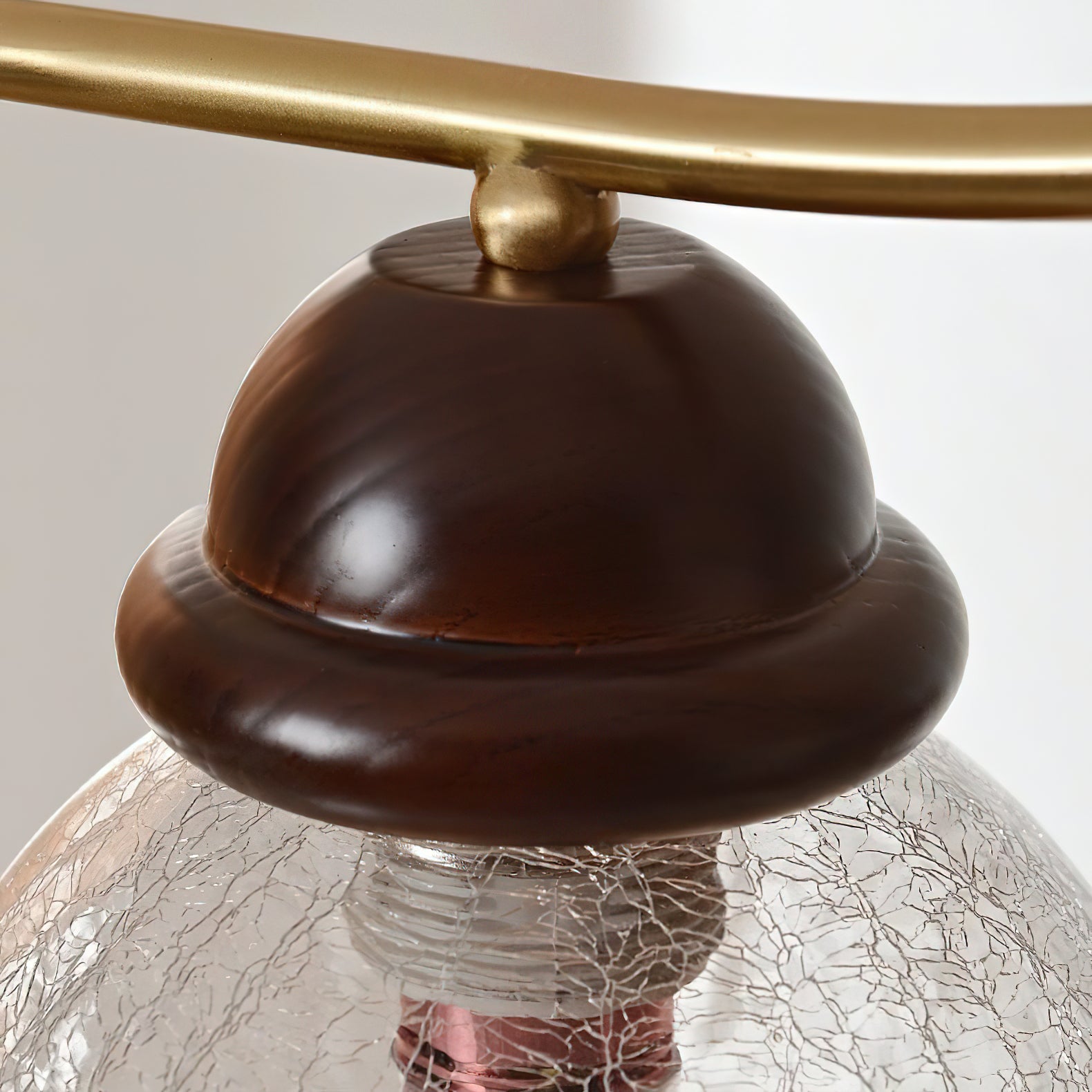 Nonna-Chandelier_19