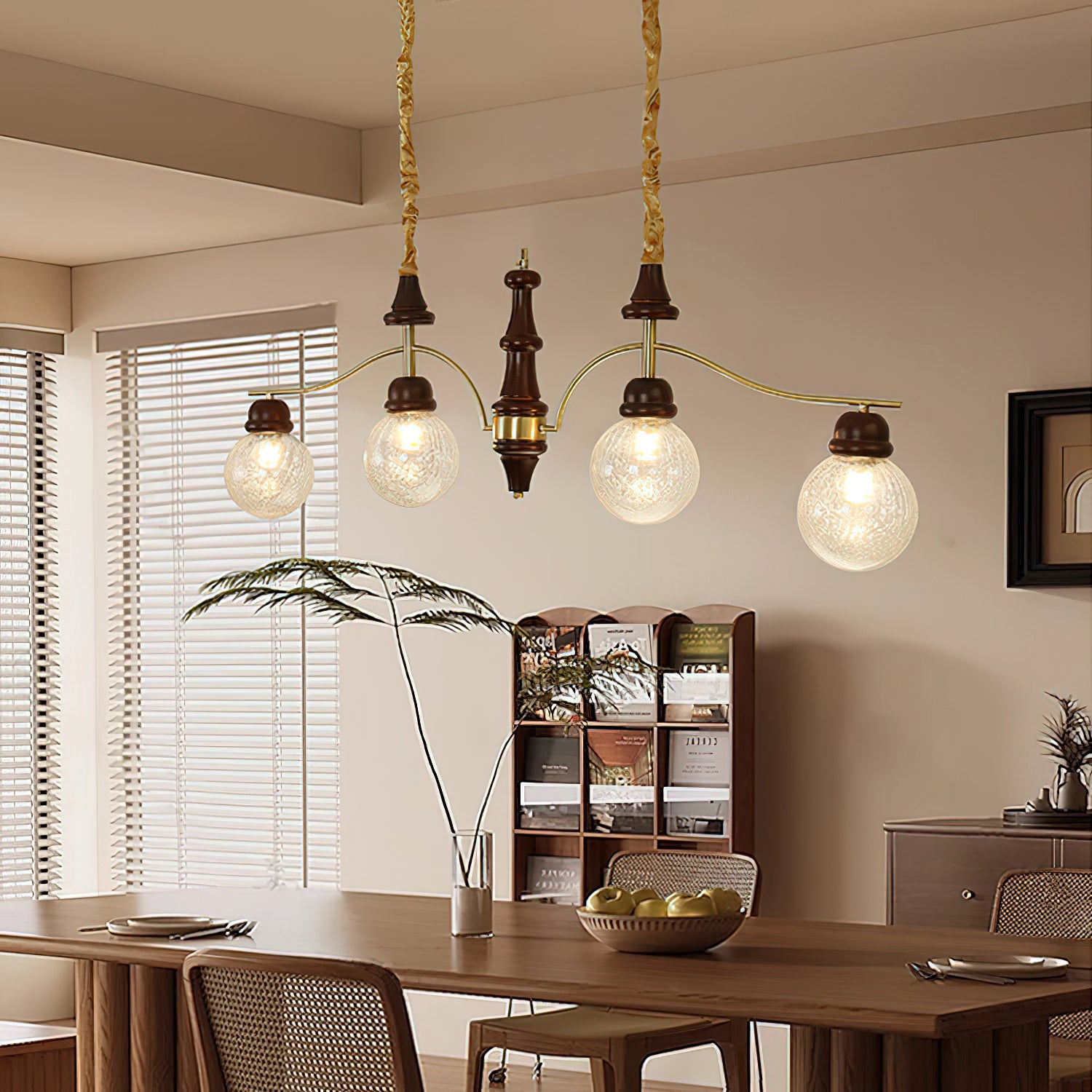 Nonna-Chandelier_2
