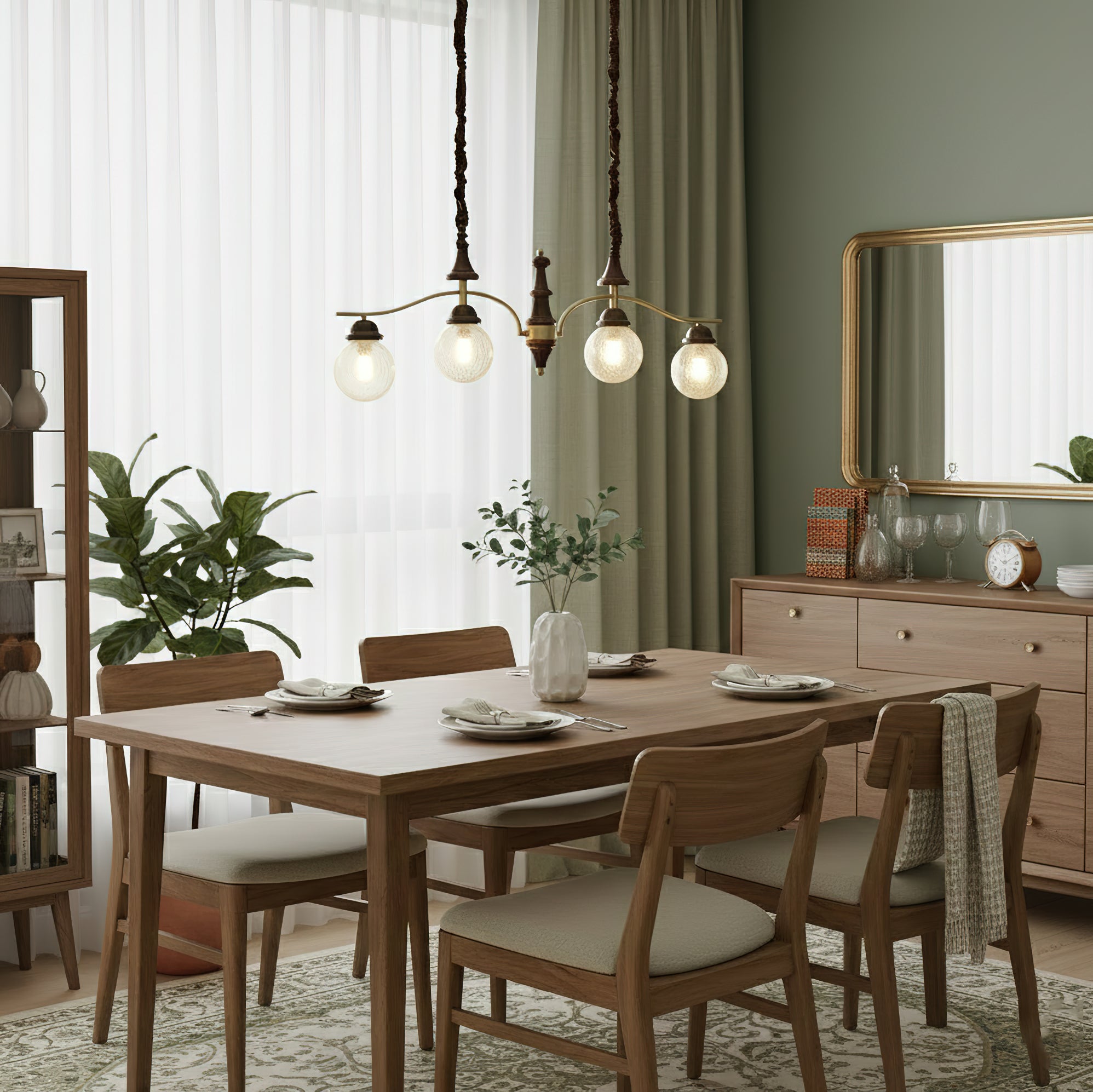 Nonna-Chandelier_9