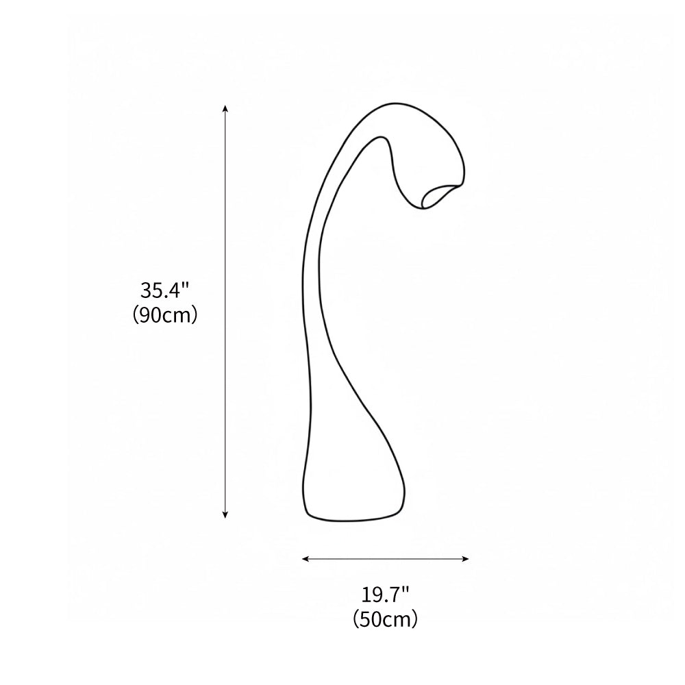Noor-Grande-Sculptural-Floor-Lamp-1
